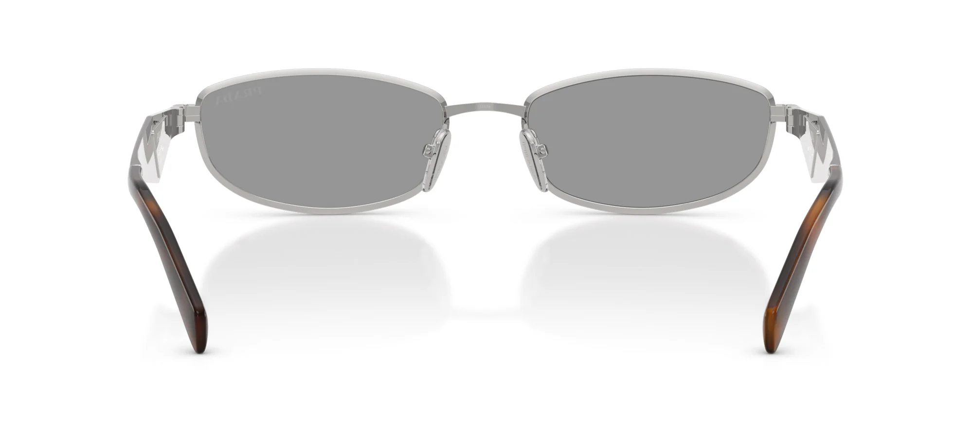 Prada SPR D51 - Image 4