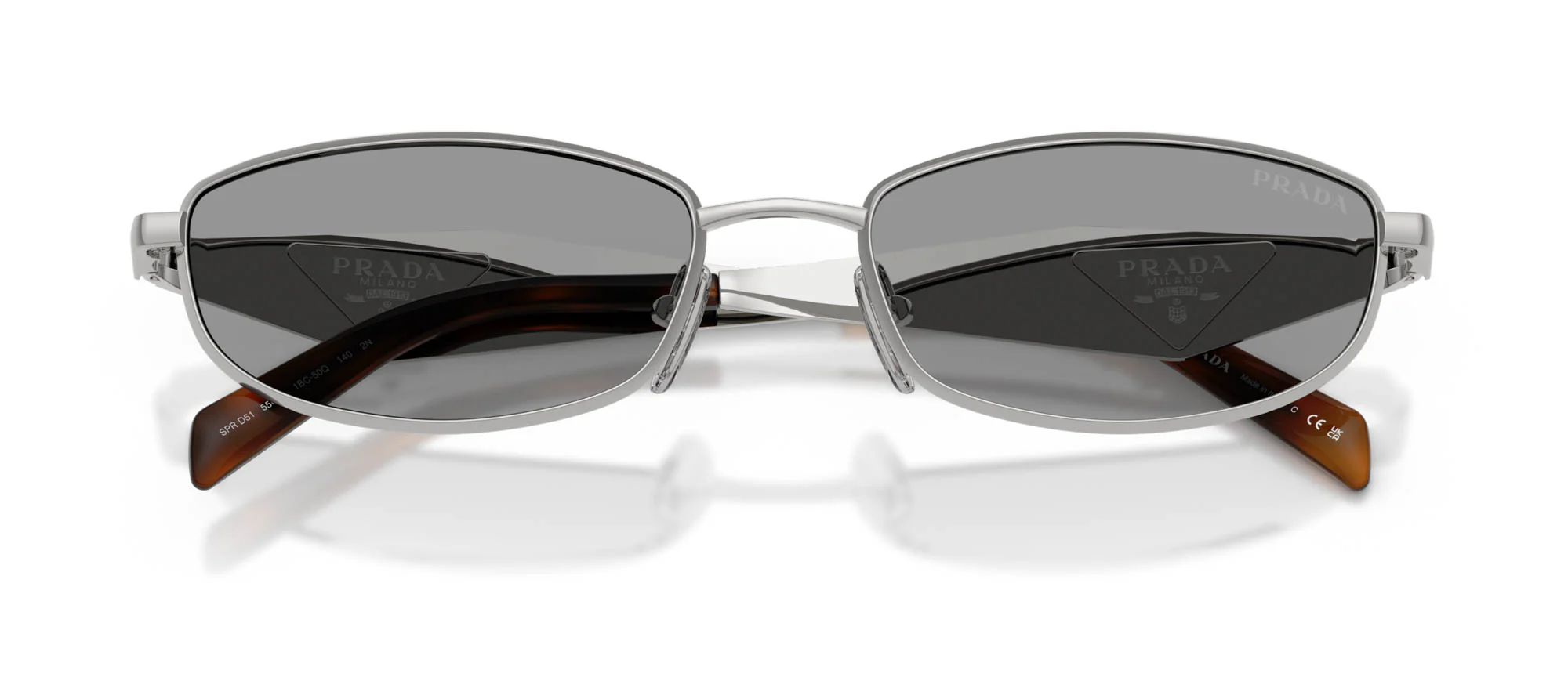 Prada SPR D51 - Image 5