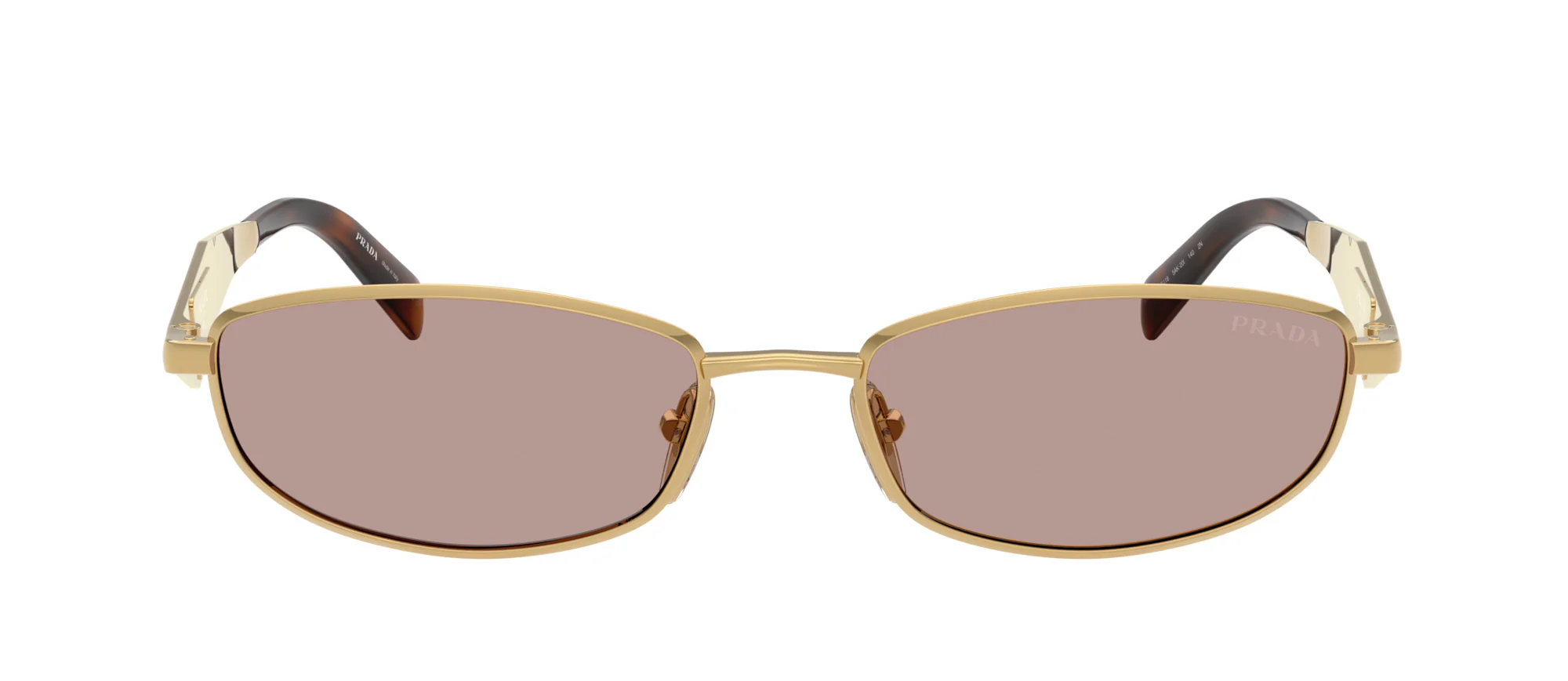 Prada SPR D51 - Image 7