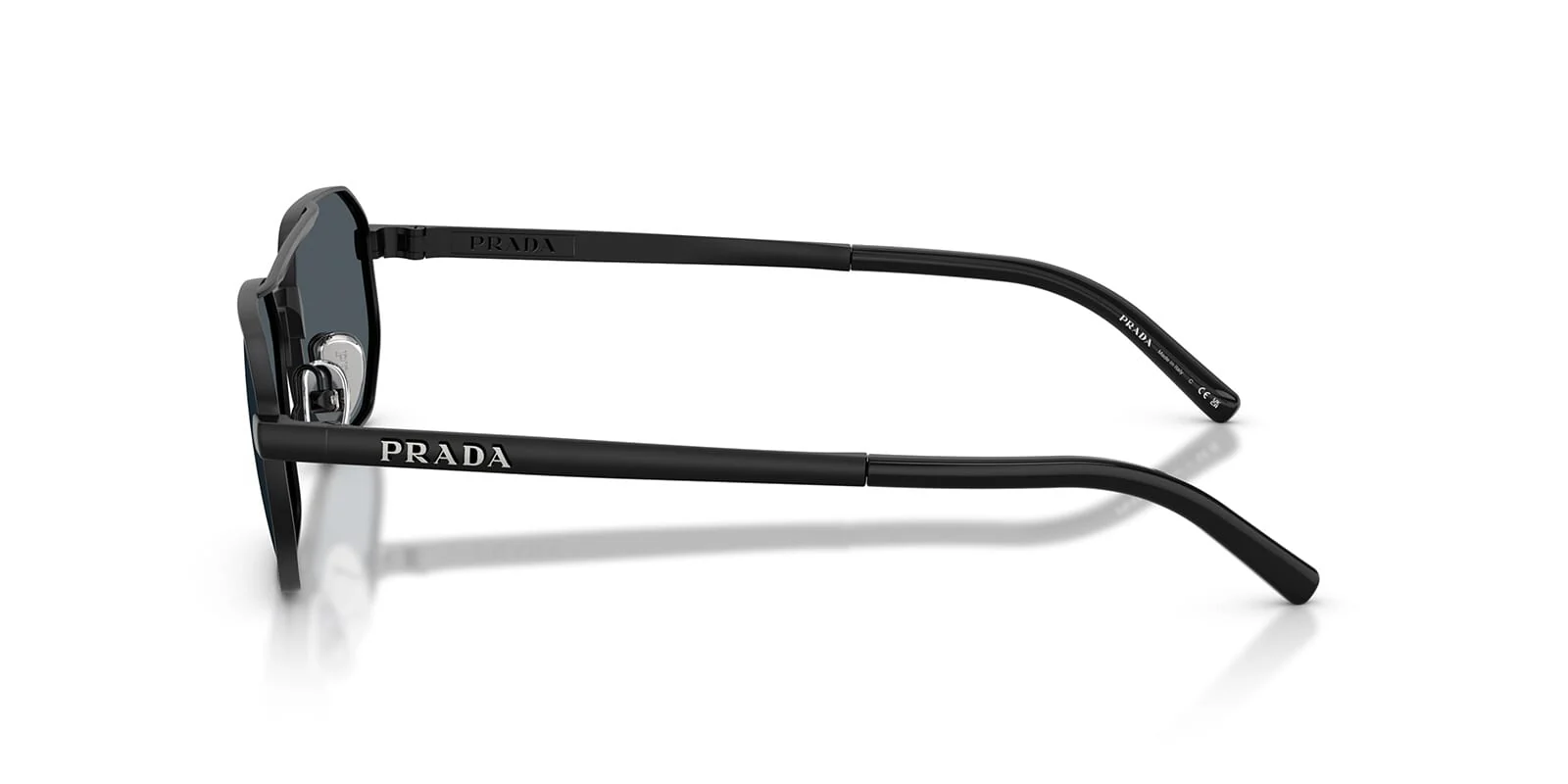 Prada SPRD53S - Image 3