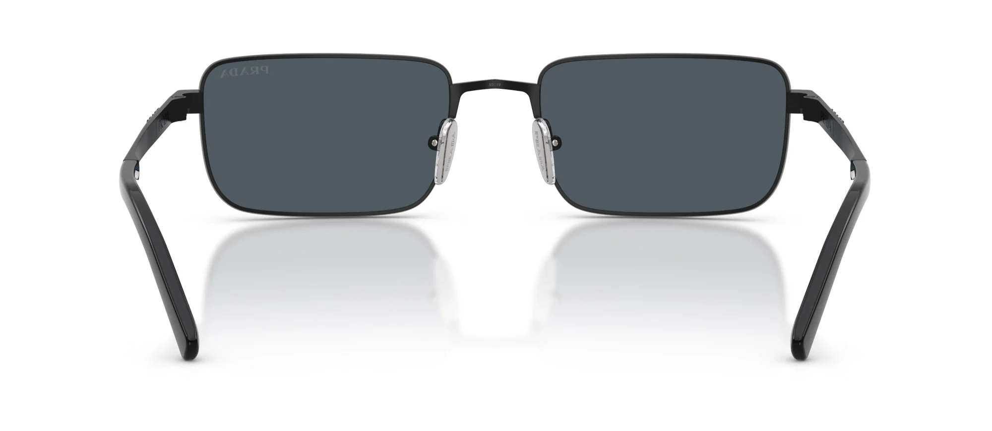 Prada SPR D54 - Image 10