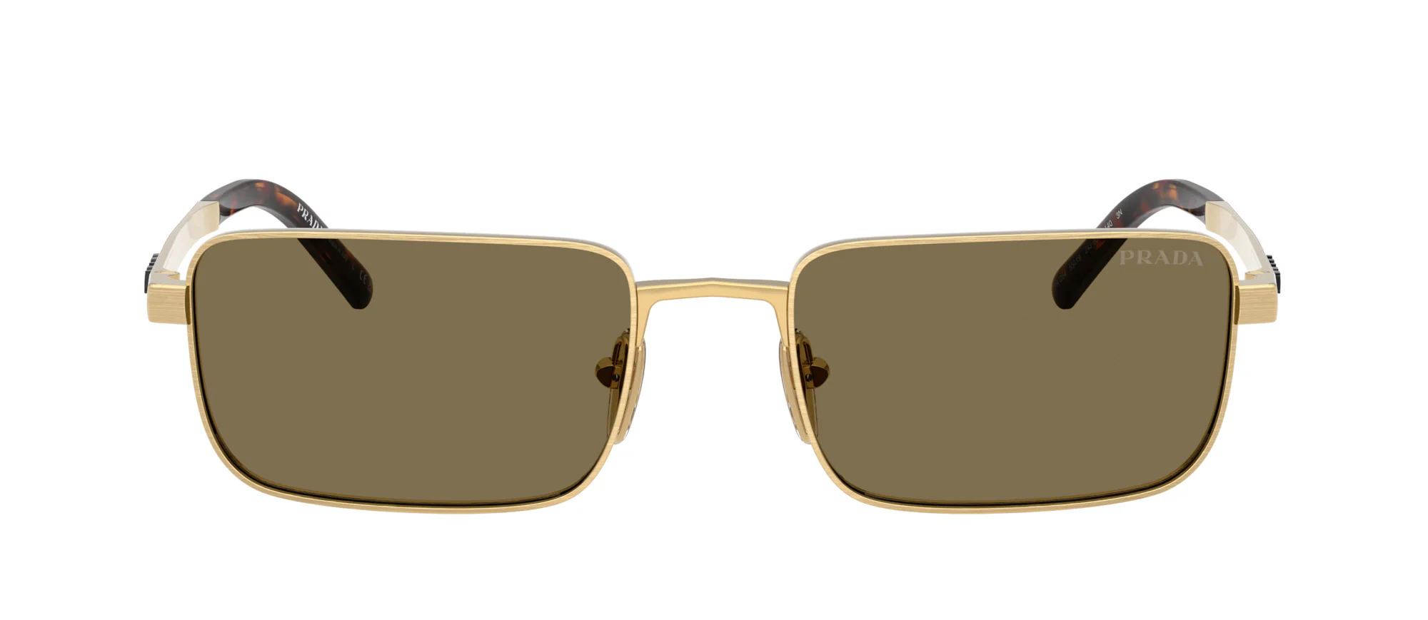 Prada SPR D54 - Image 2
