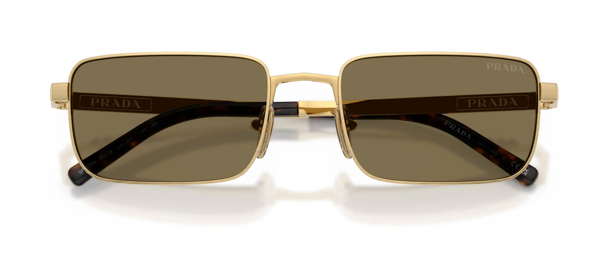 Prada SPR D54 - Image 4