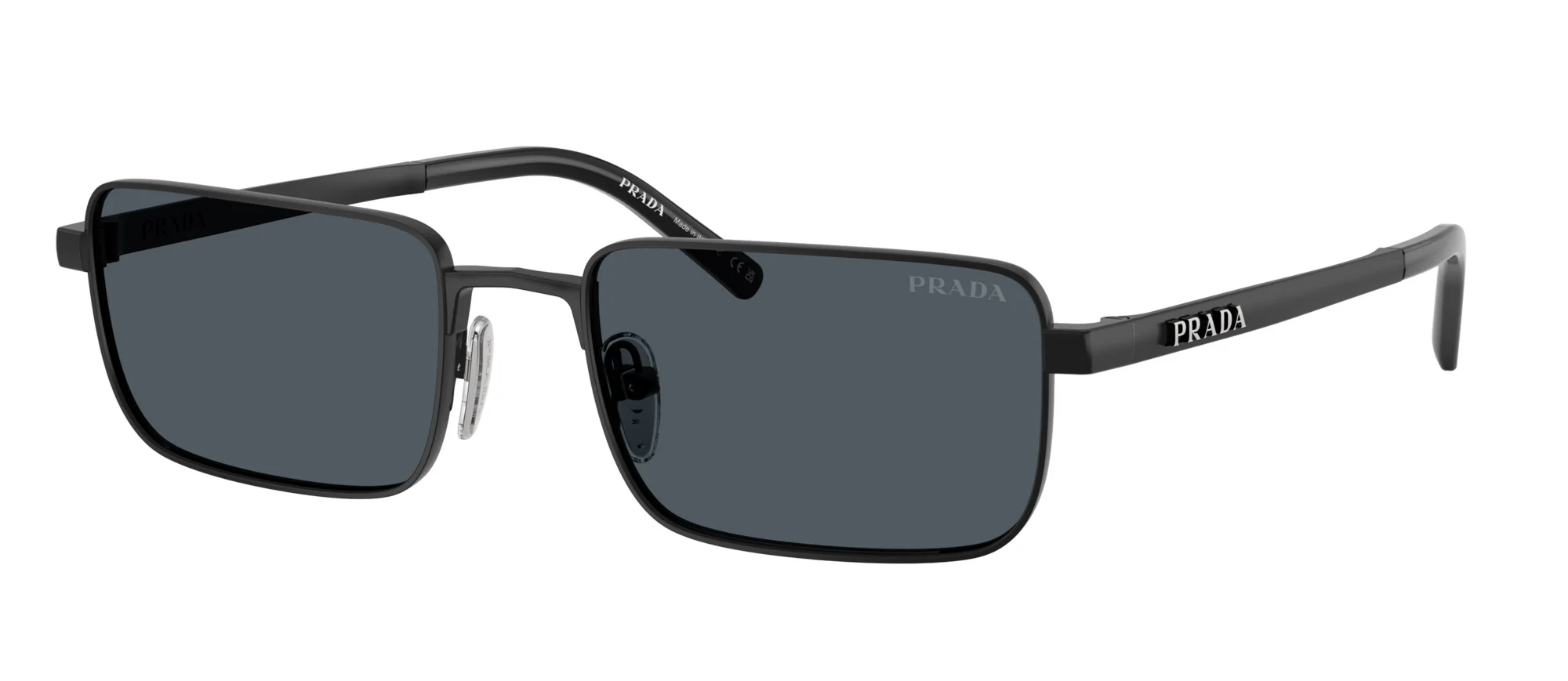 Prada SPR D54 - Image 6