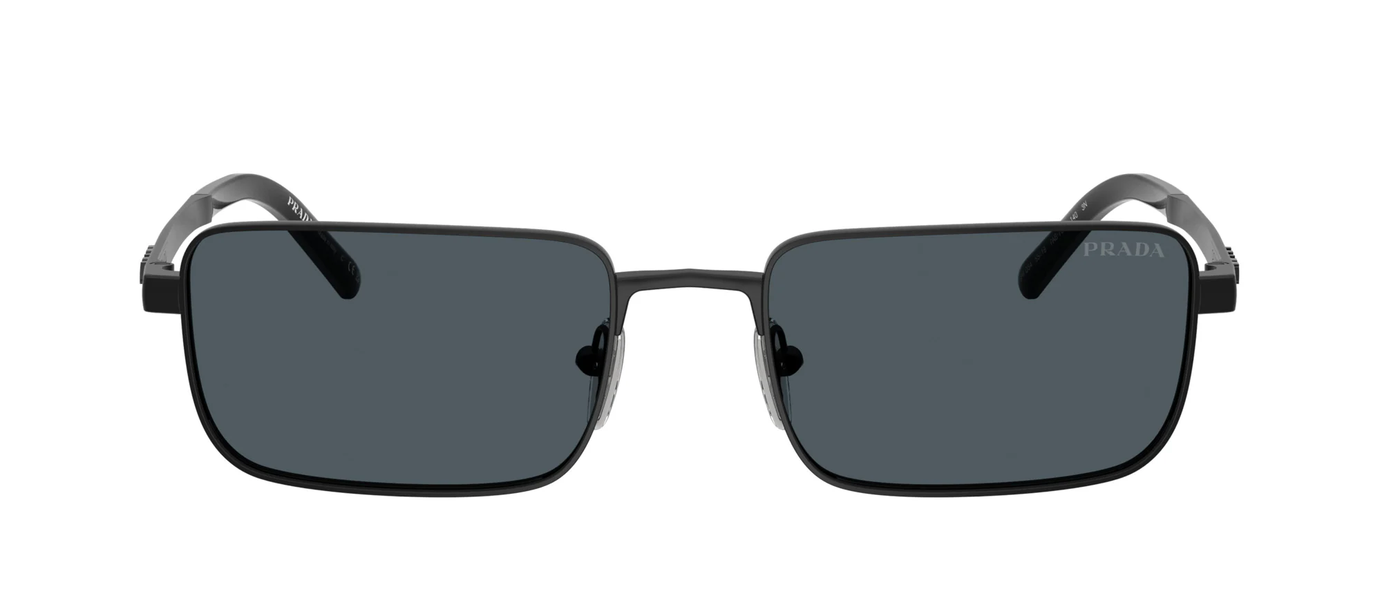 Prada SPR D54 - Image 7