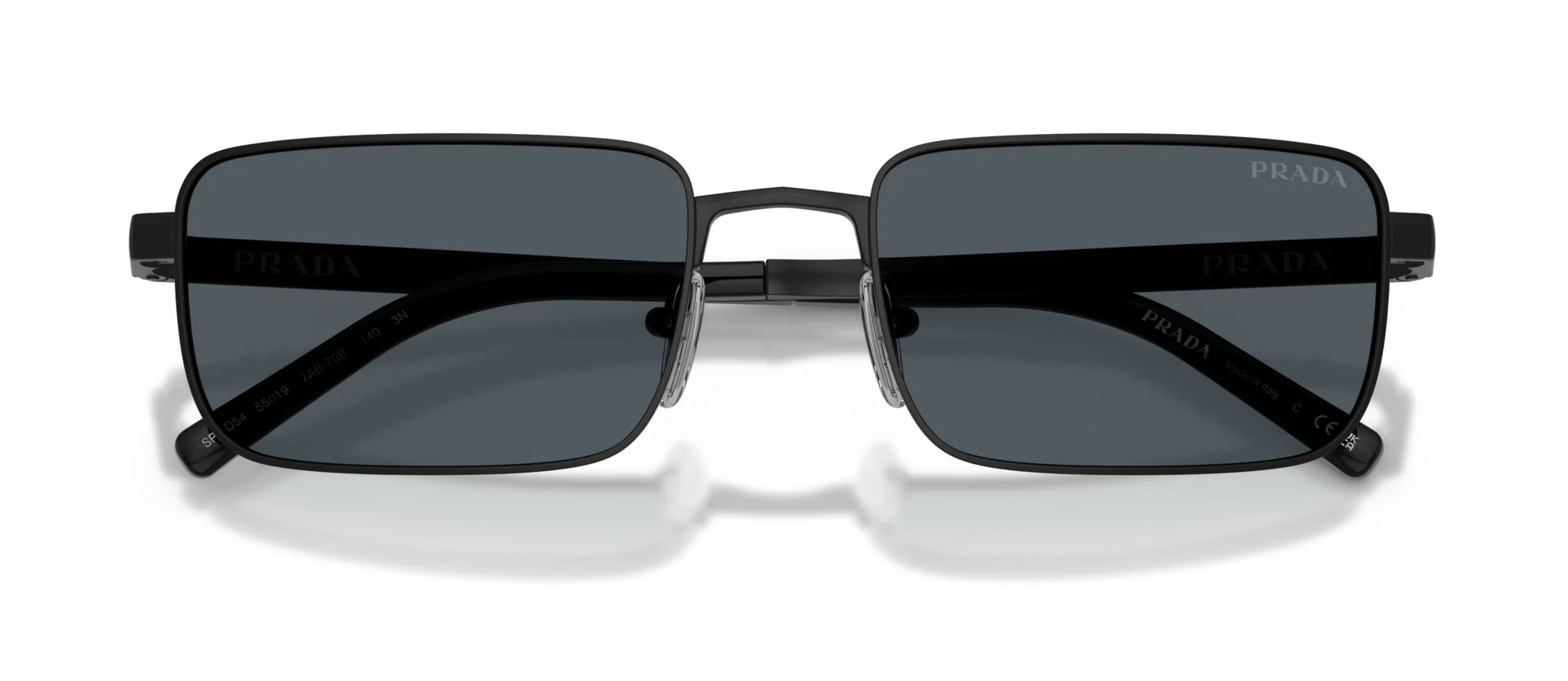 Prada SPR D54 - Image 9