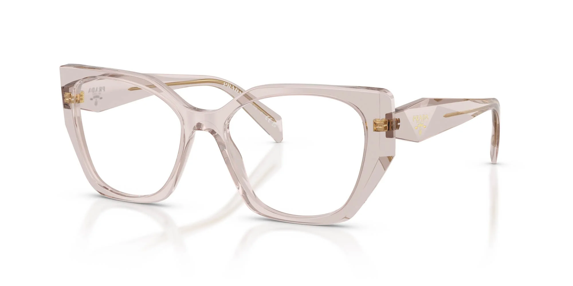 Prada VPR 18W