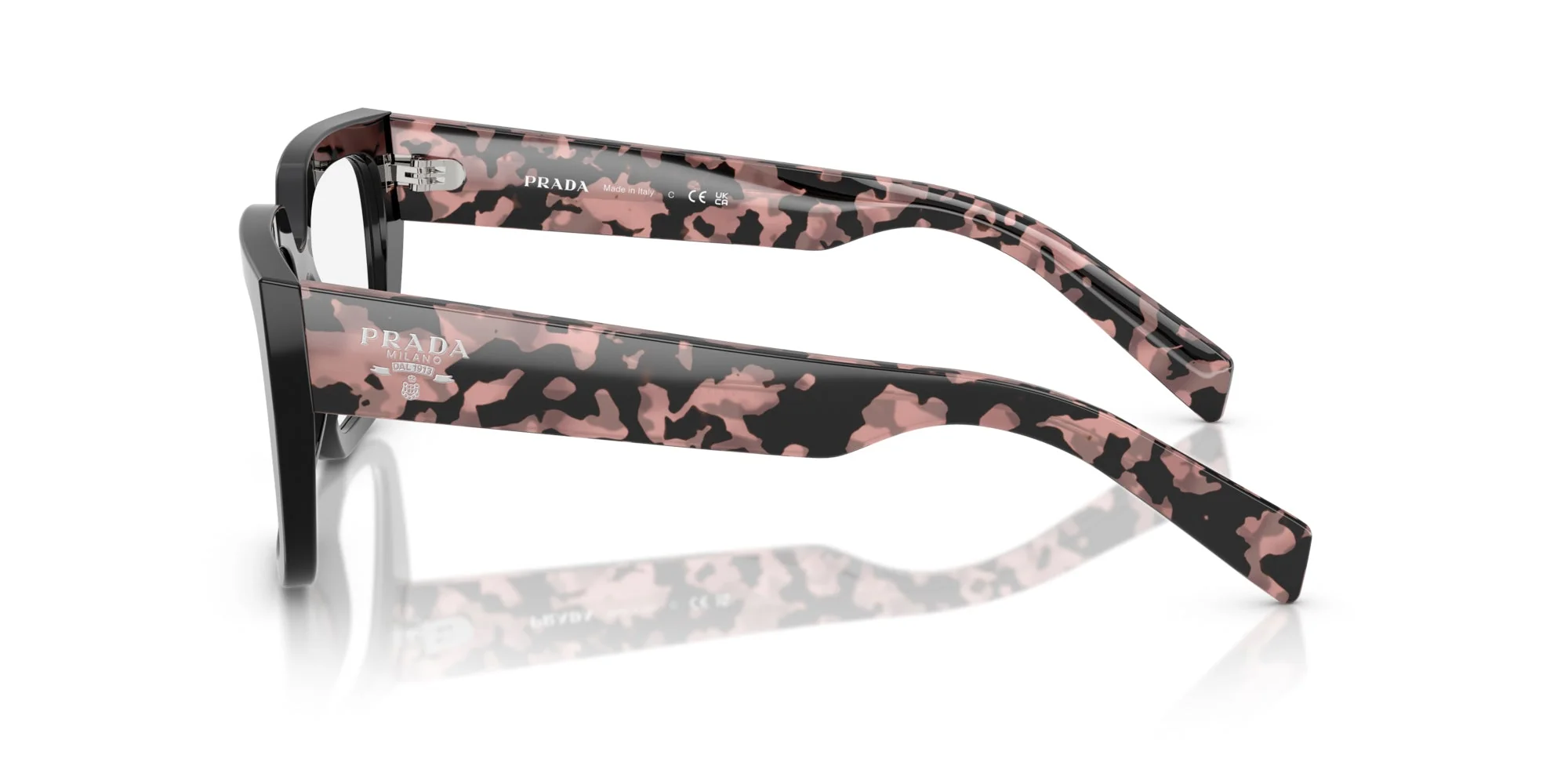 Prada VPR A03 - Image 13