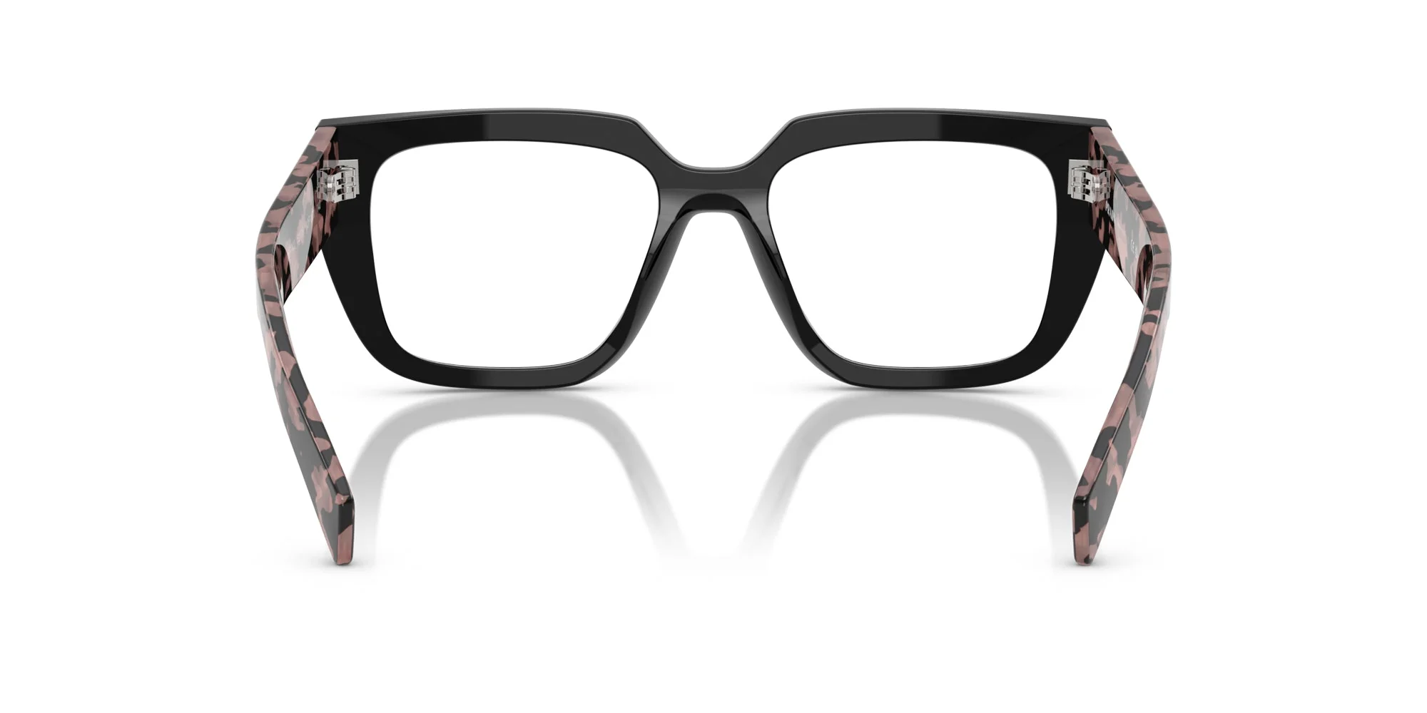 Prada VPR A03 - Image 14