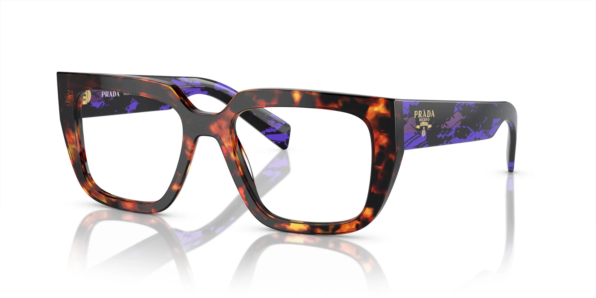 Prada VPR A03 - Image 16