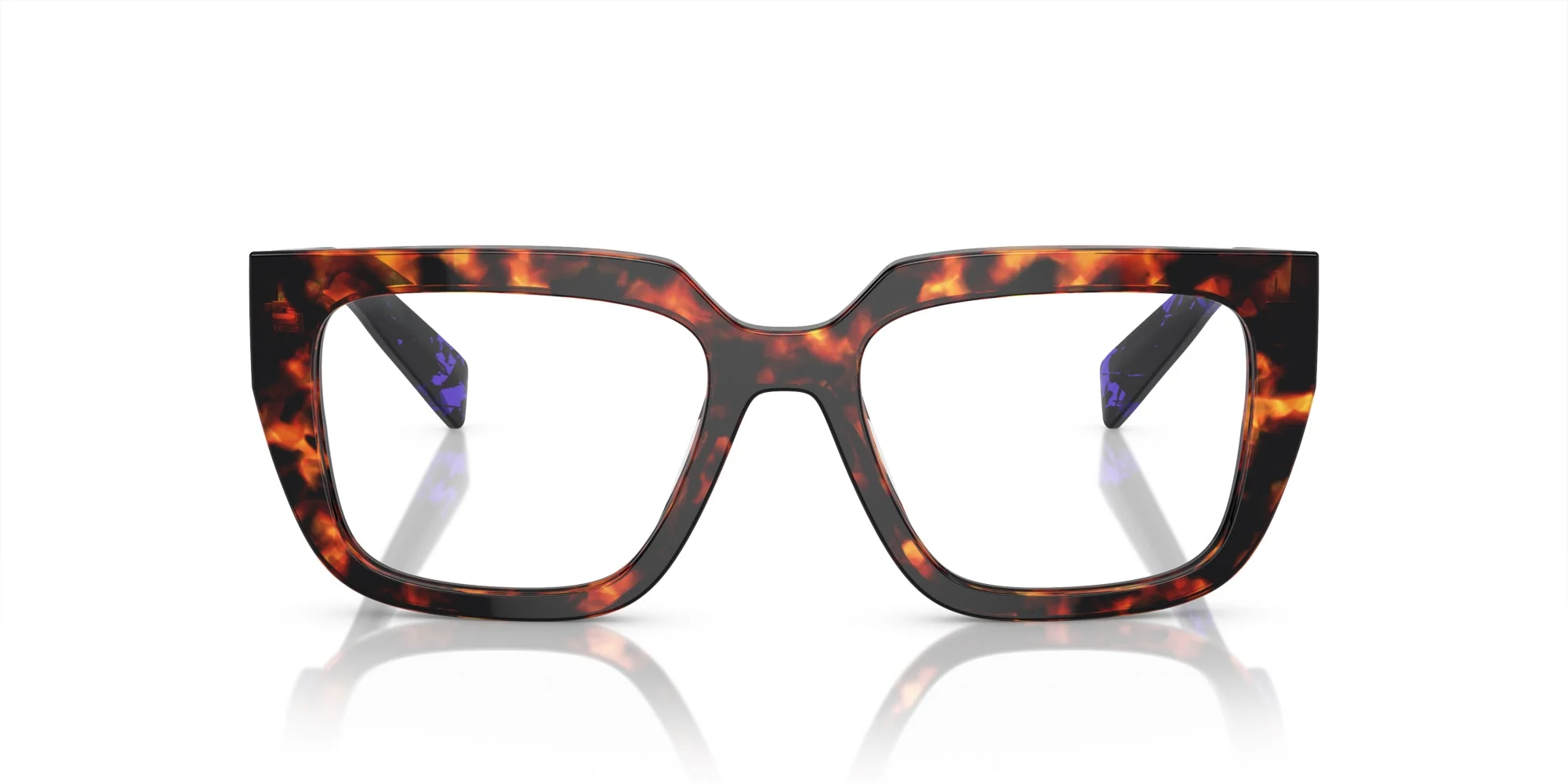 Prada VPR A03 - Image 17