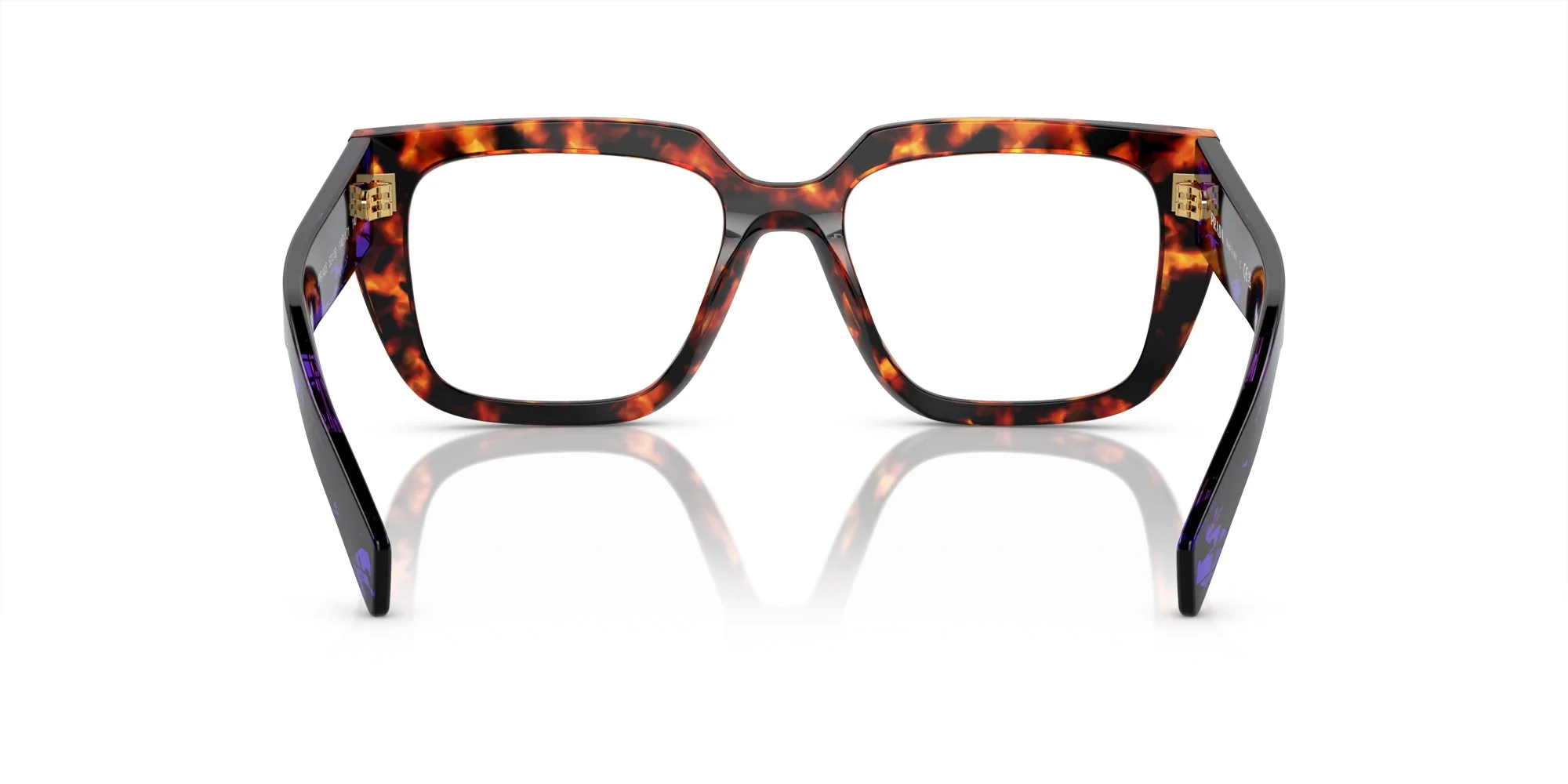 Prada VPR A03 - Image 19