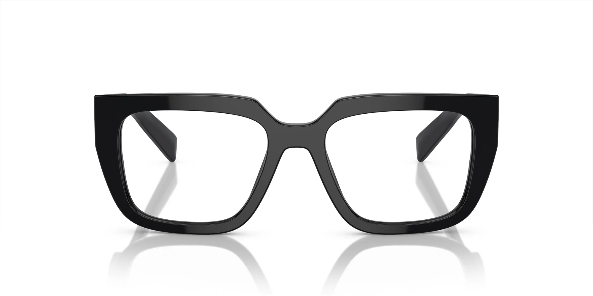 Prada VPR A03 - Image 2