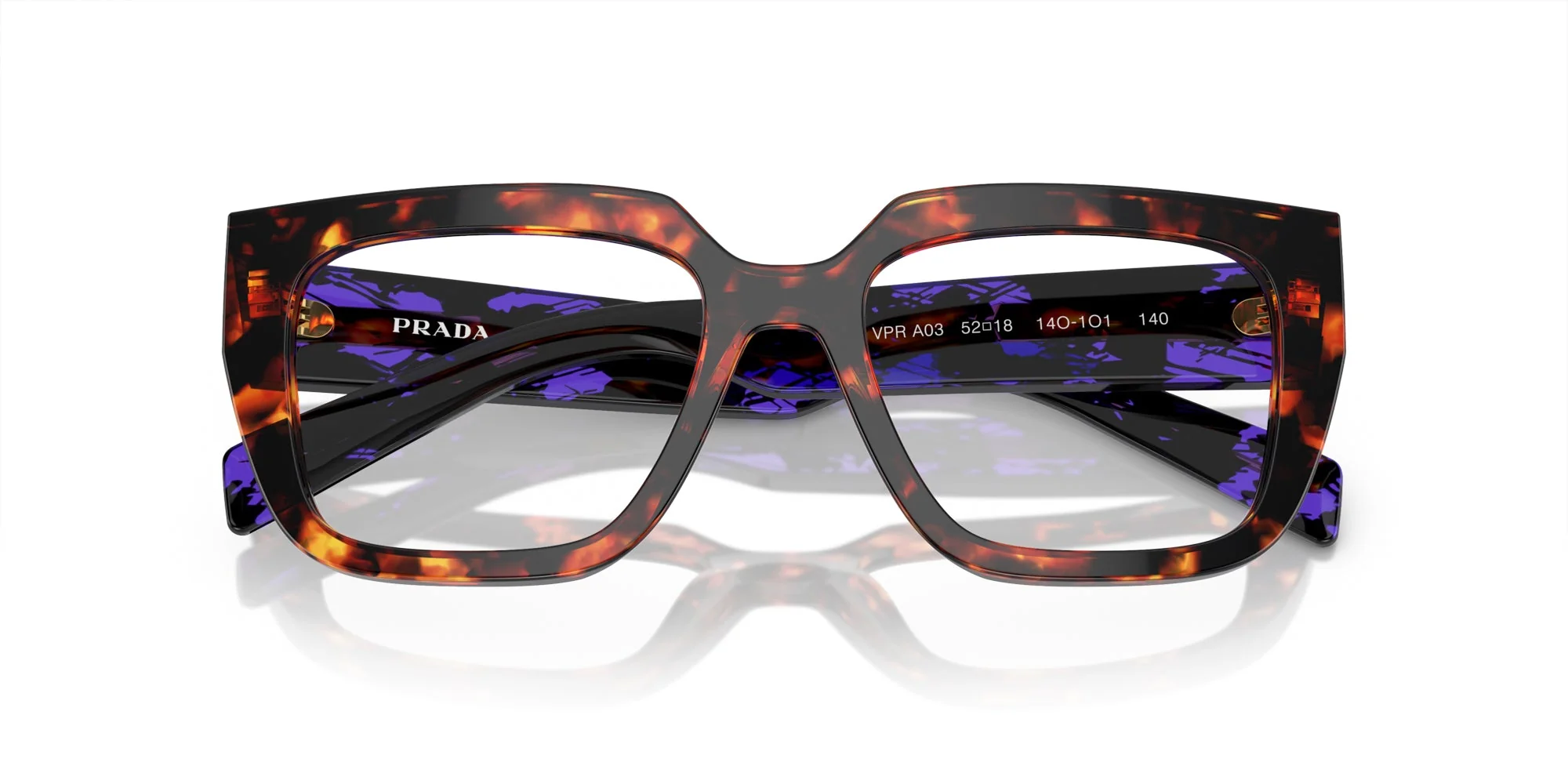 Prada VPR A03 - Image 20