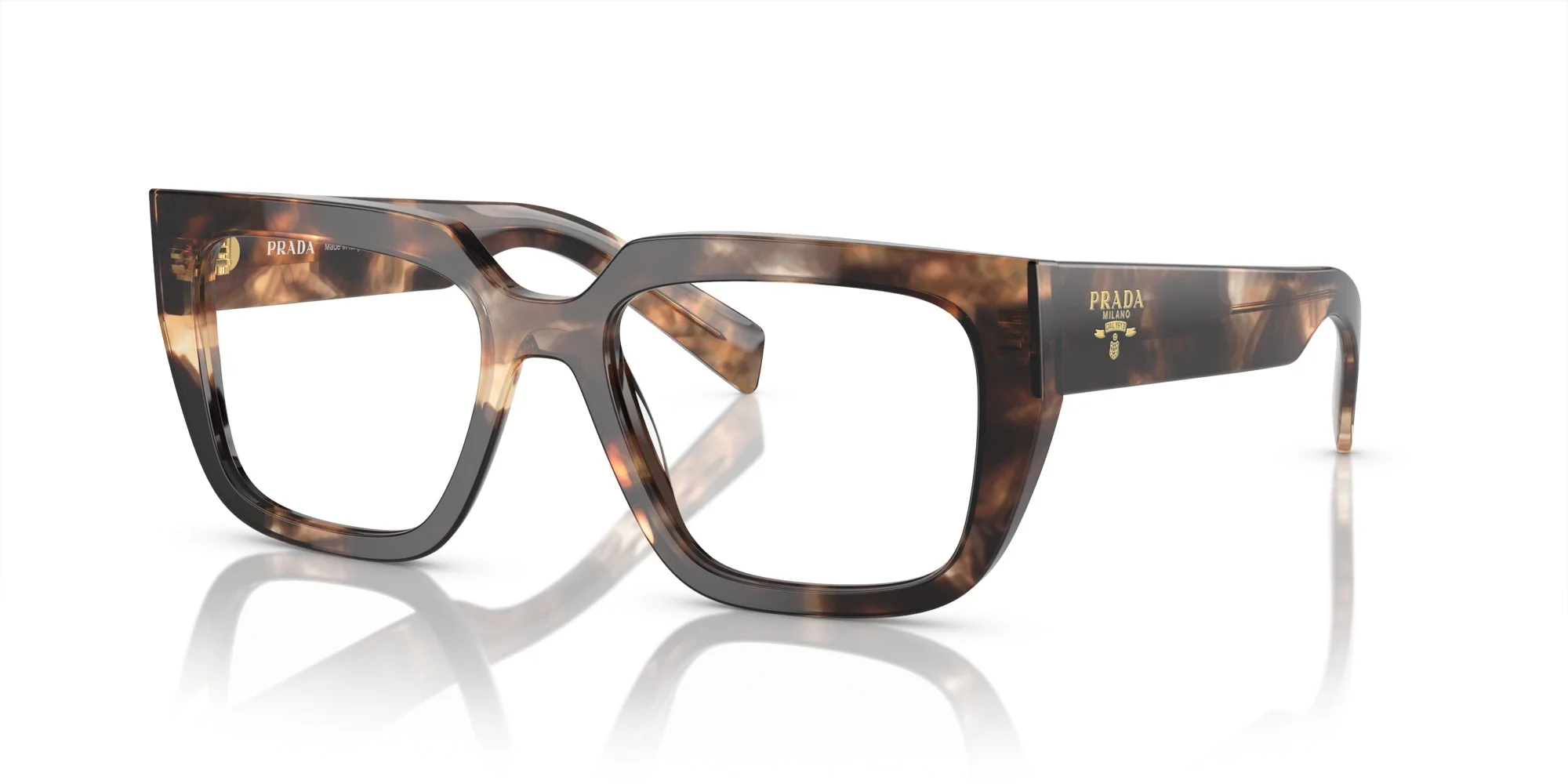 Prada VPR A03 - Image 21