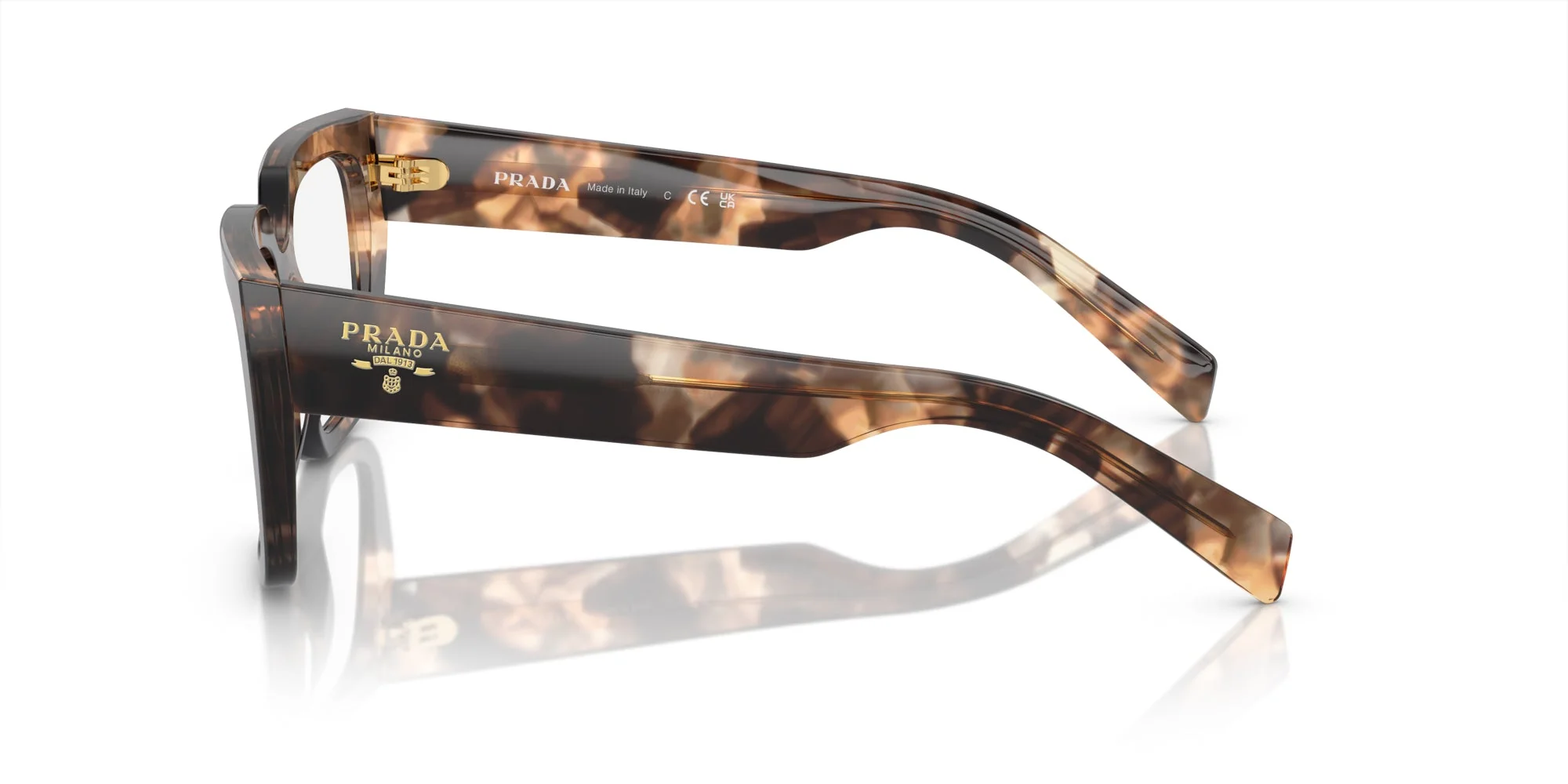 Prada VPR A03 - Image 23