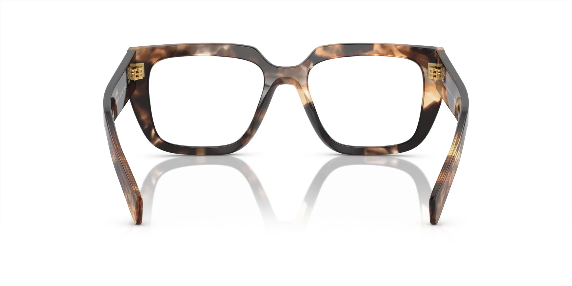 Prada VPR A03 - Image 24
