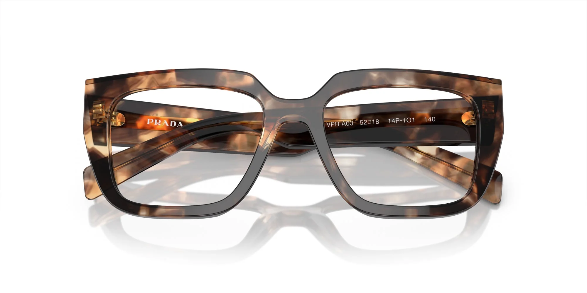 Prada VPR A03 - Image 25