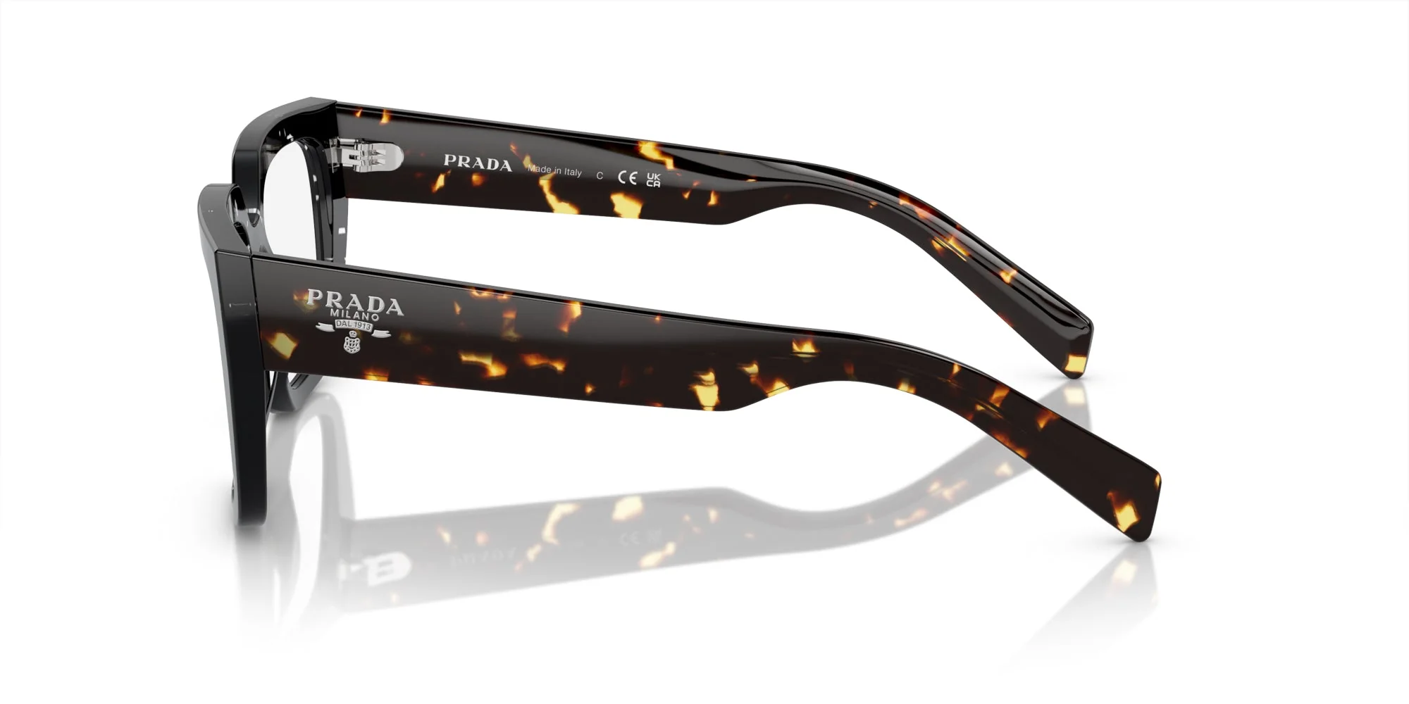 Prada VPR A03 - Image 28