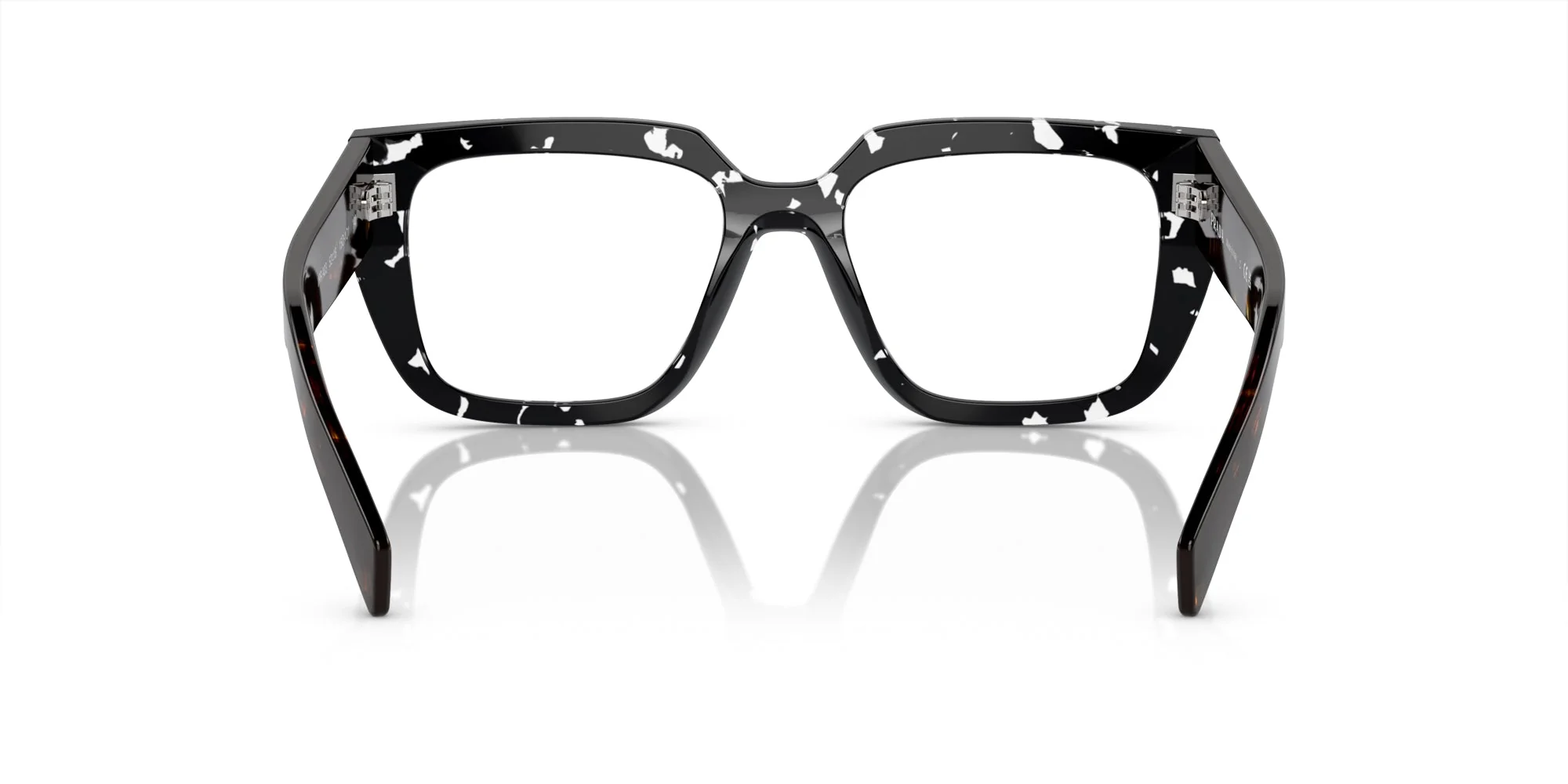 Prada VPR A03 - Image 29