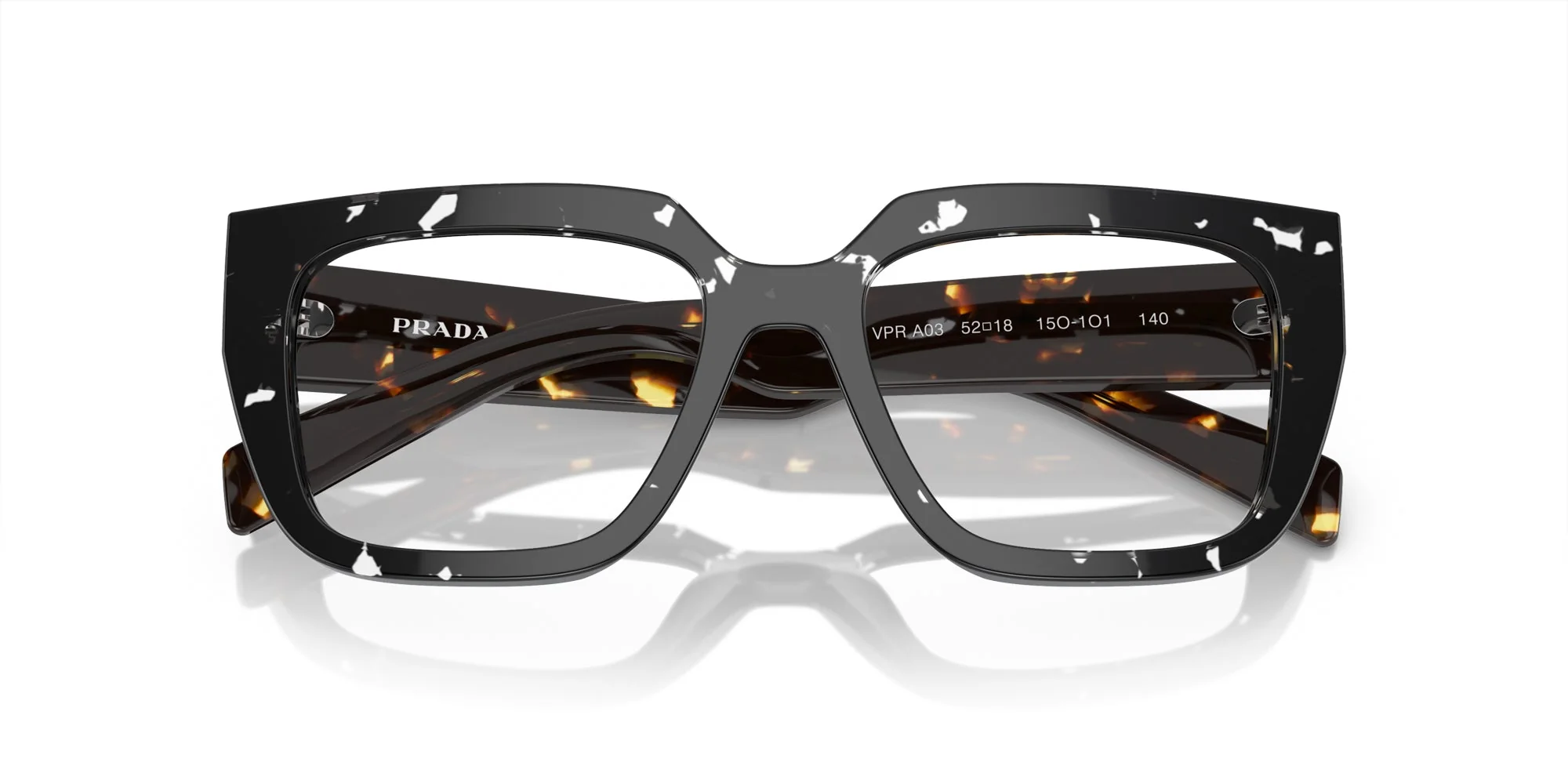 Prada VPR A03 - Image 30