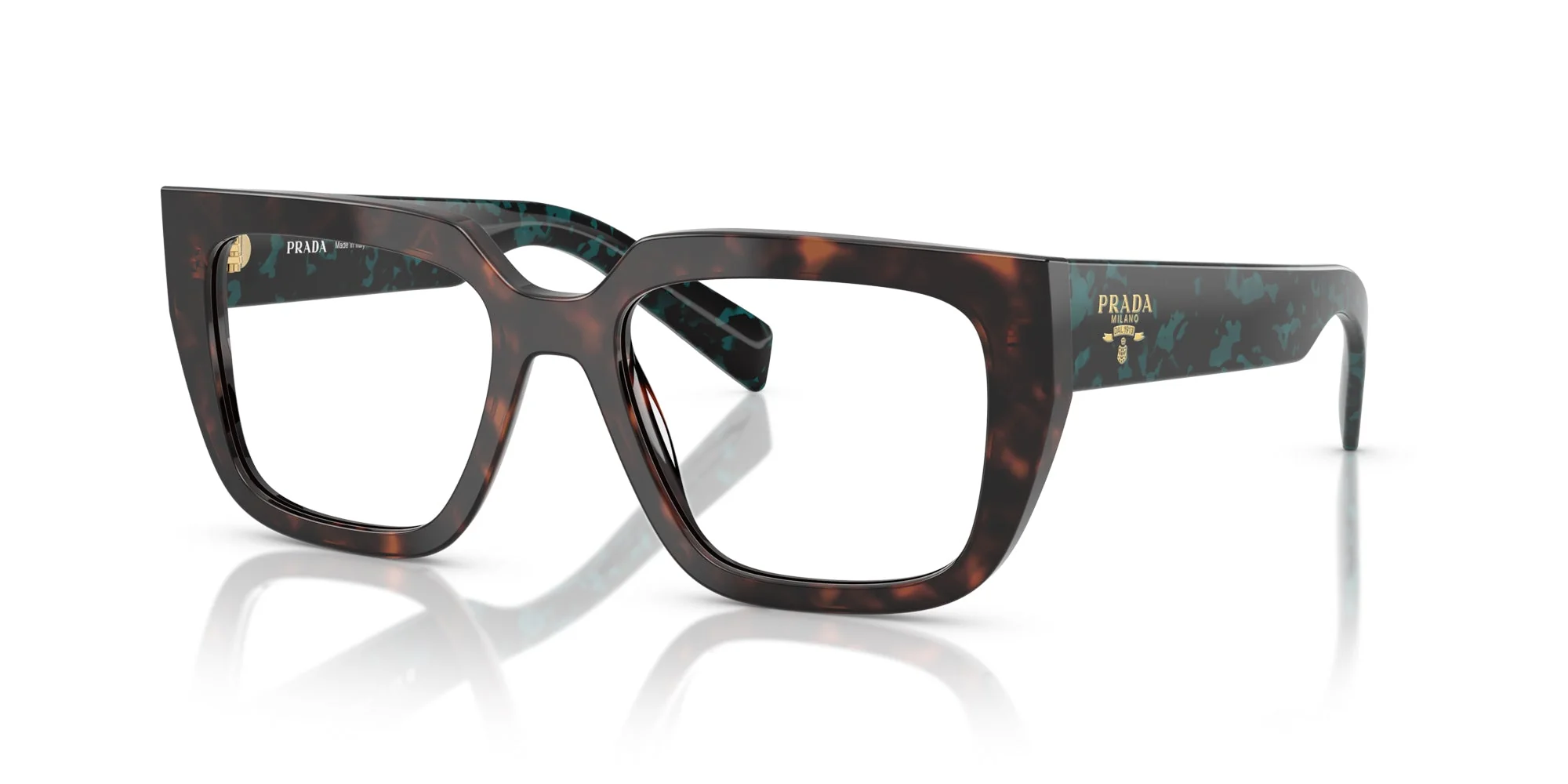 Prada VPR A03 - Image 31