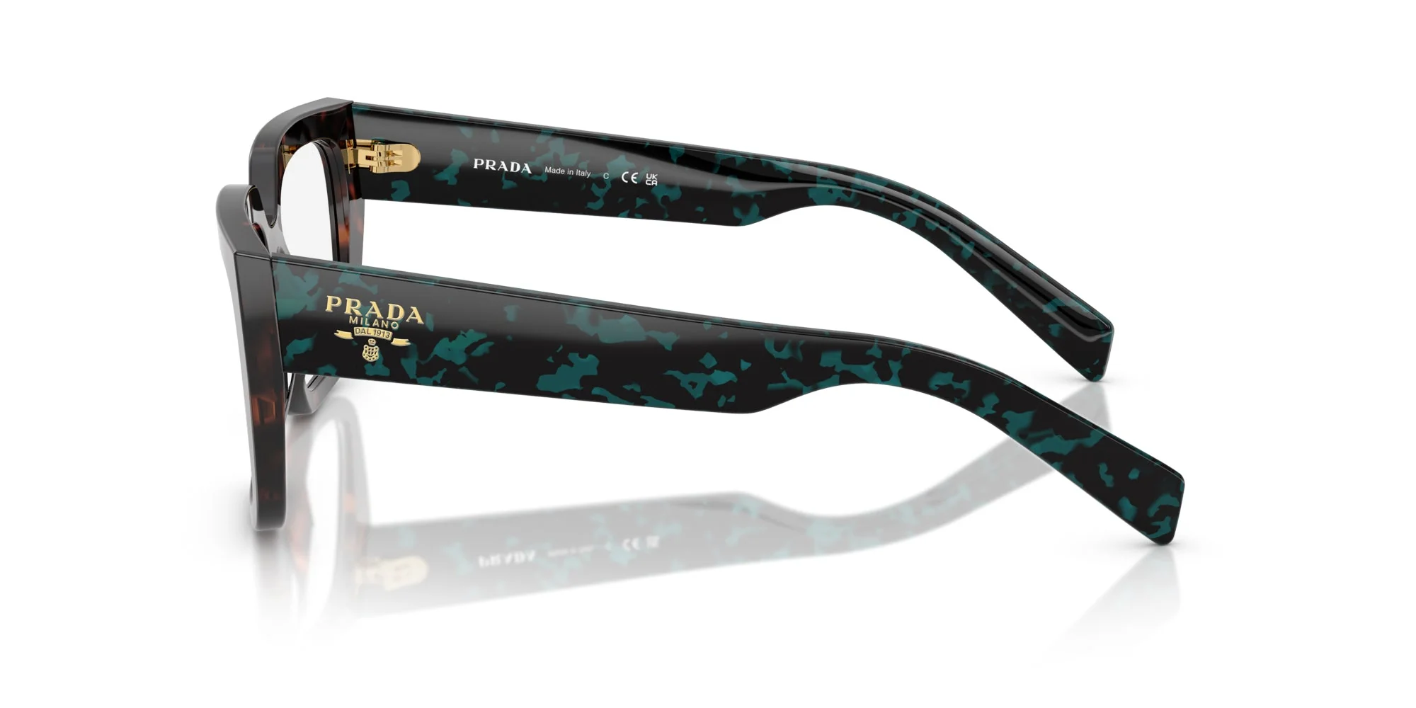 Prada VPR A03 - Image 33