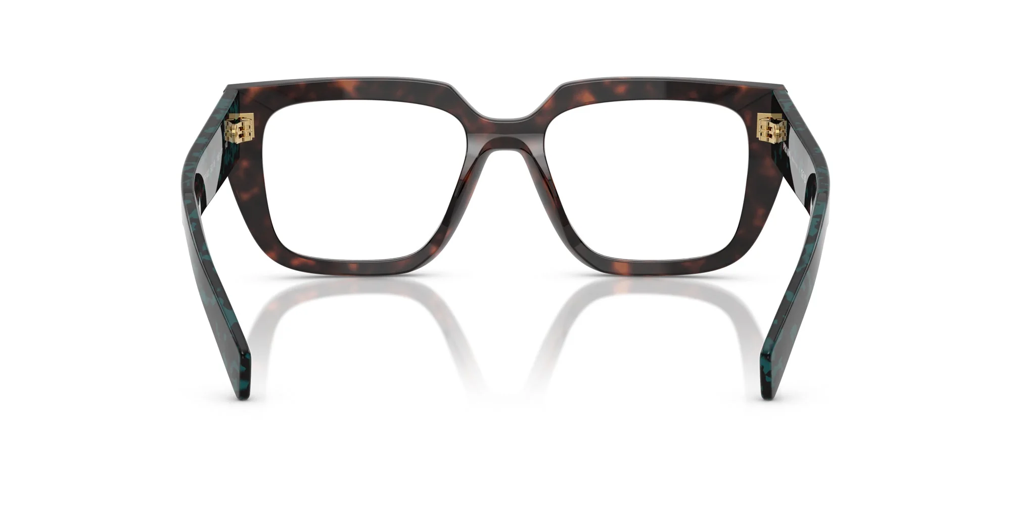 Prada VPR A03 - Image 34