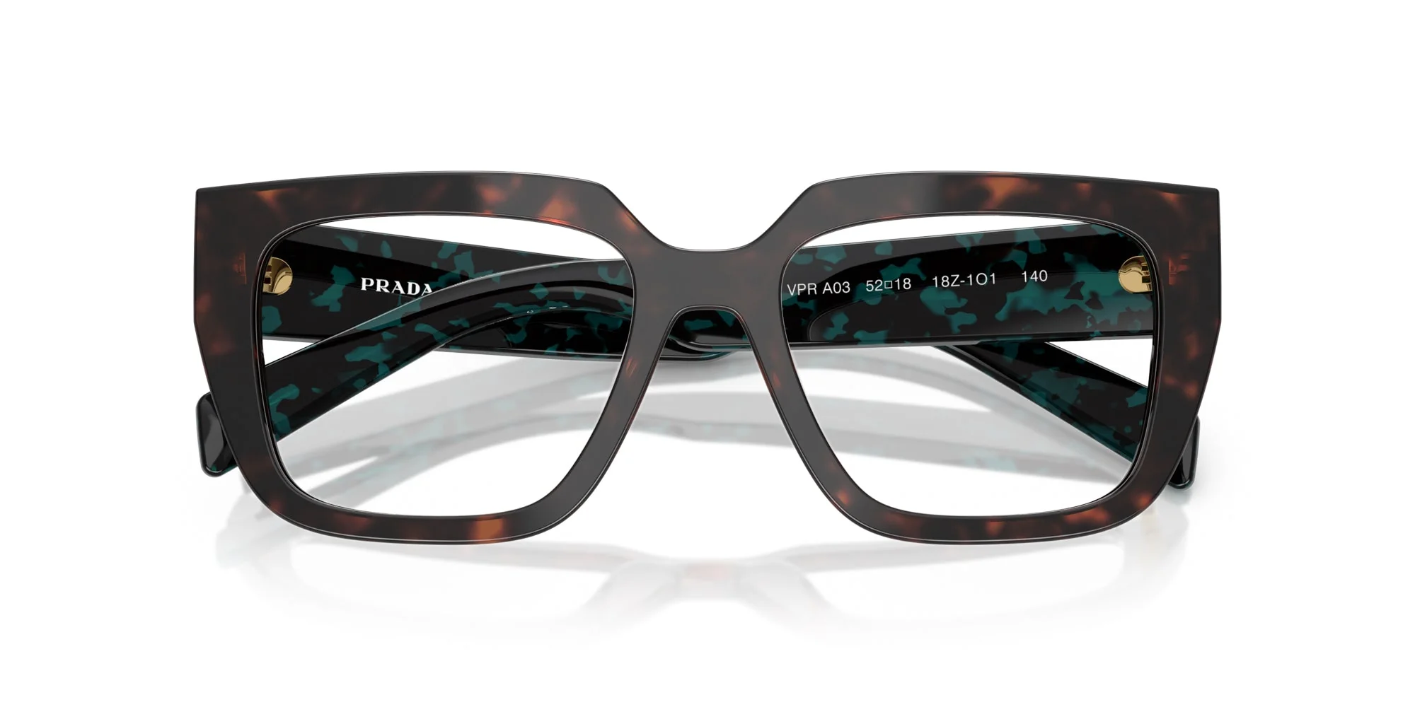 Prada VPR A03 - Image 35