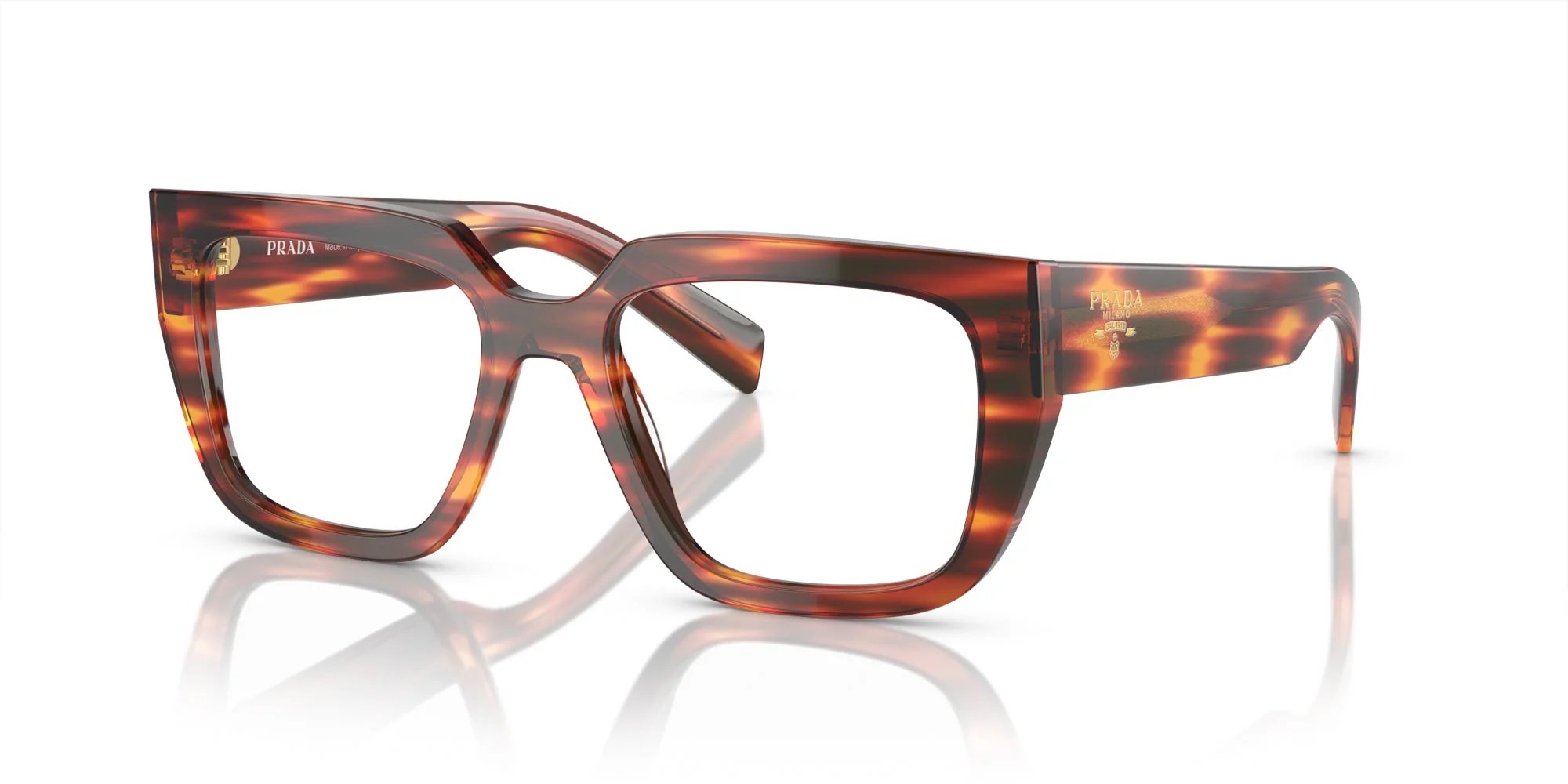 Prada VPR A03 - Image 6