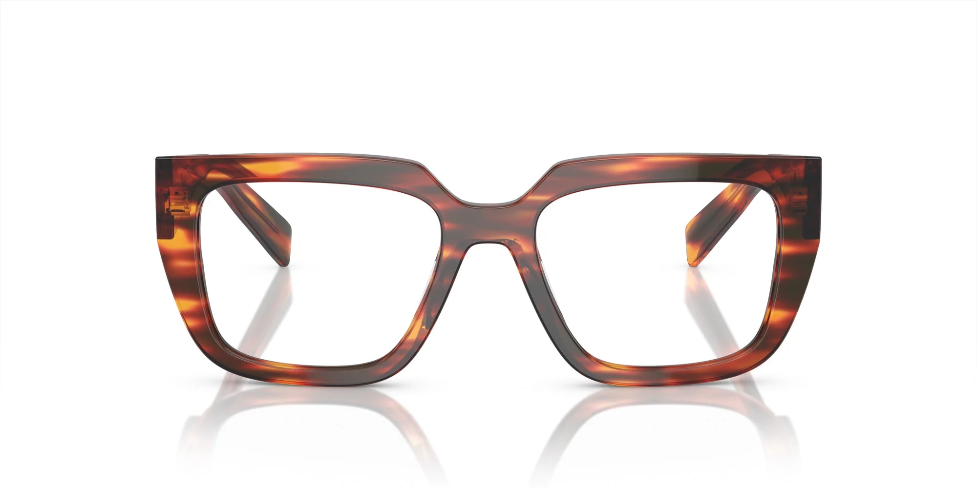 Prada VPR A03 - Image 7