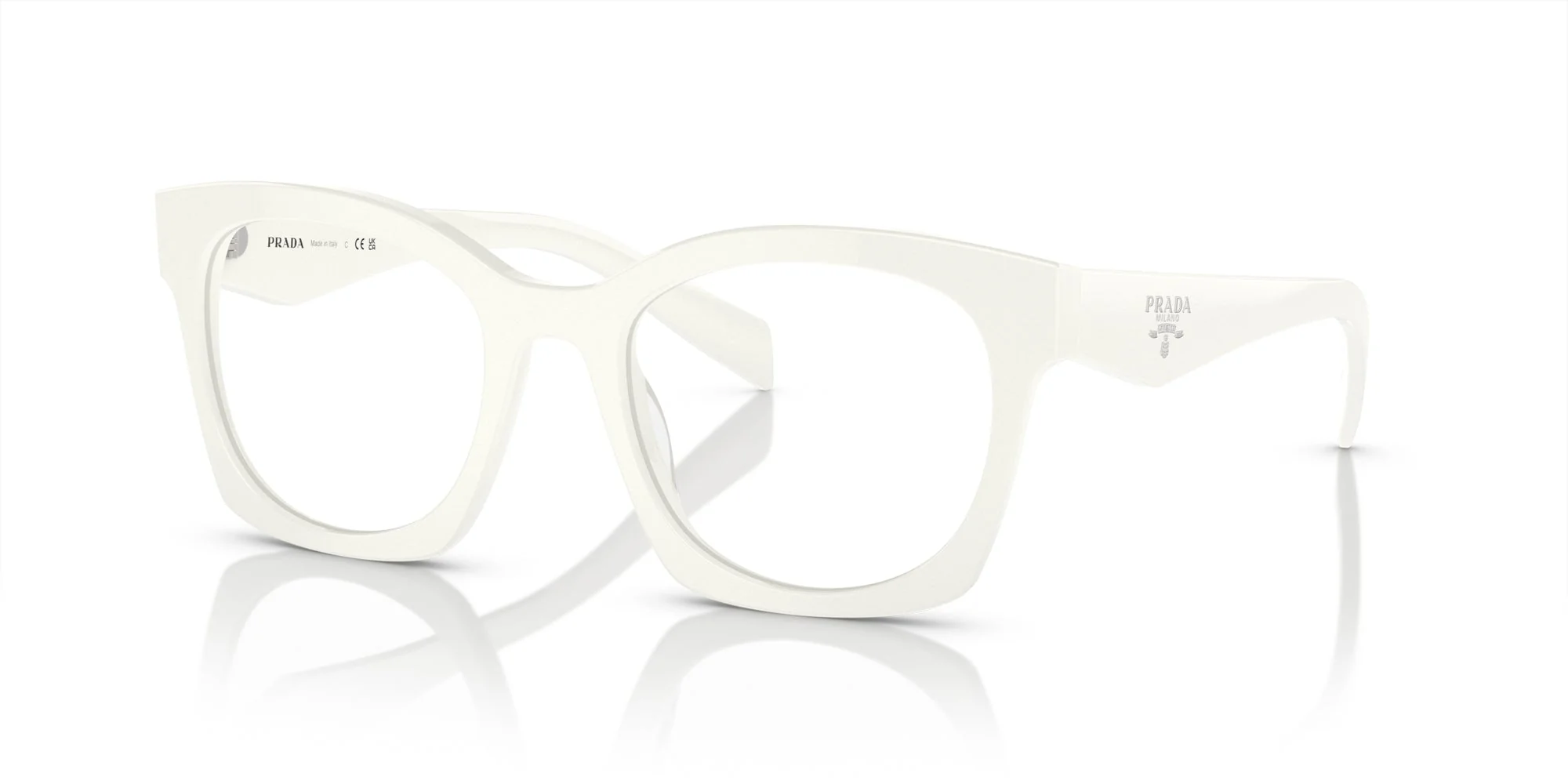 Prada VPR A05 - Image 11