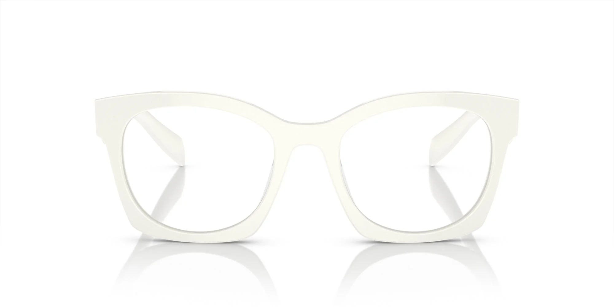 Prada VPR A05 - Image 12