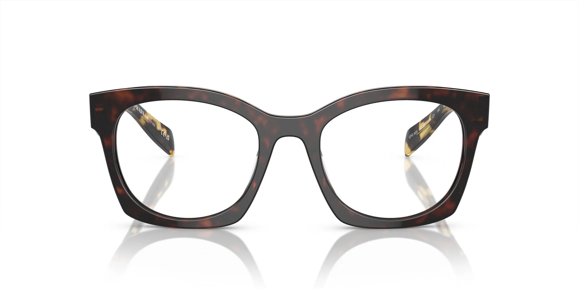 Prada VPR A05 - Image 17