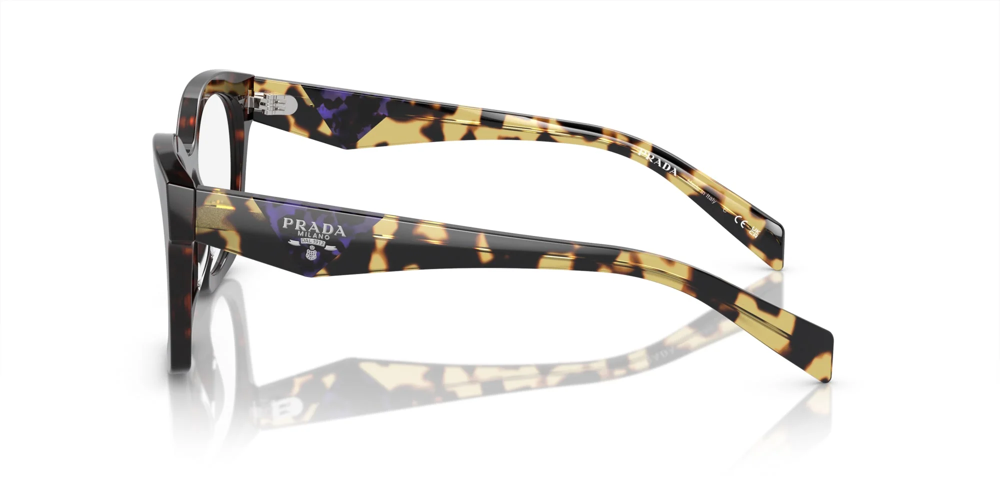 Prada VPR A05 - Image 18