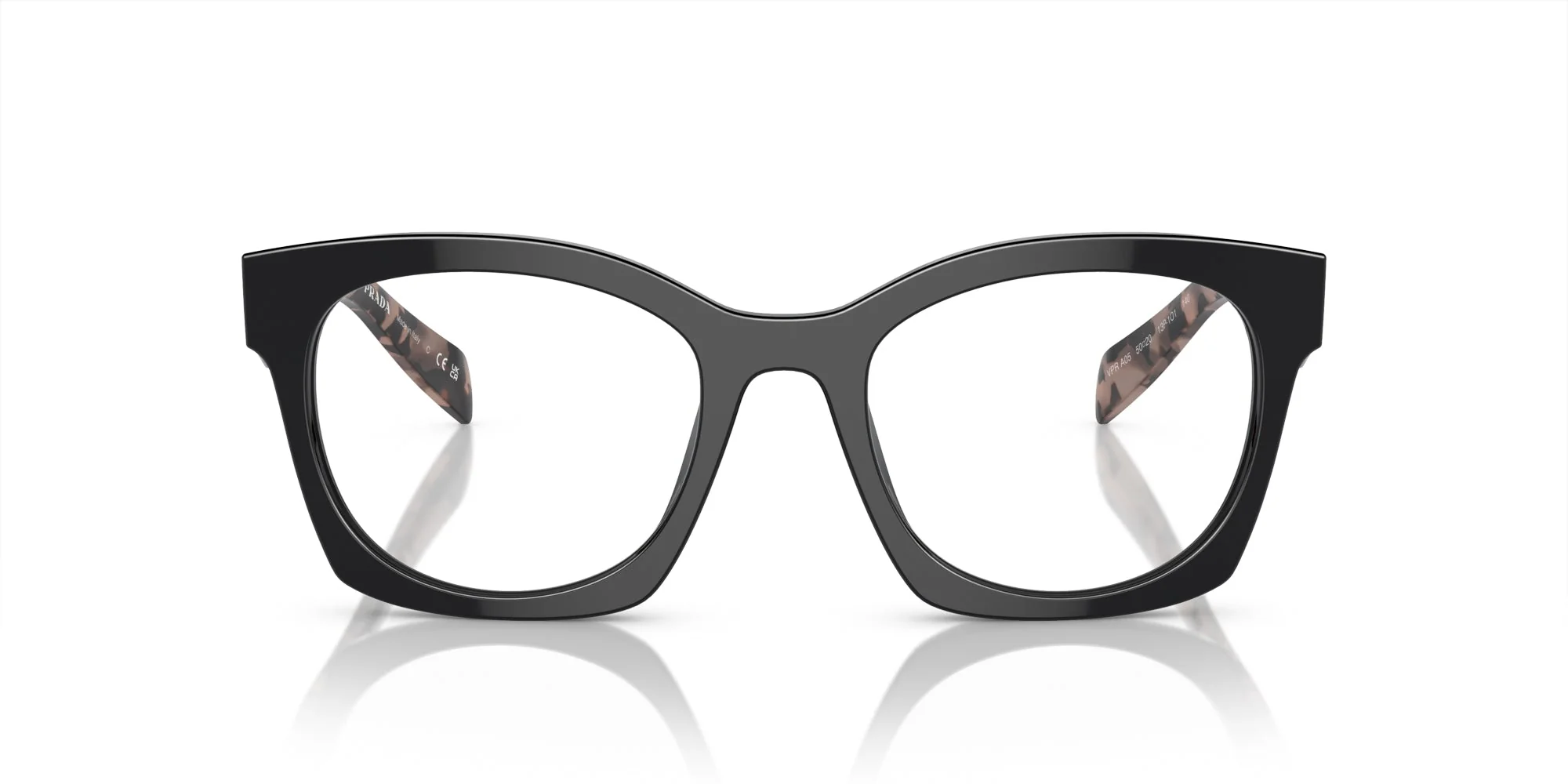 Prada VPR A05 - Image 2