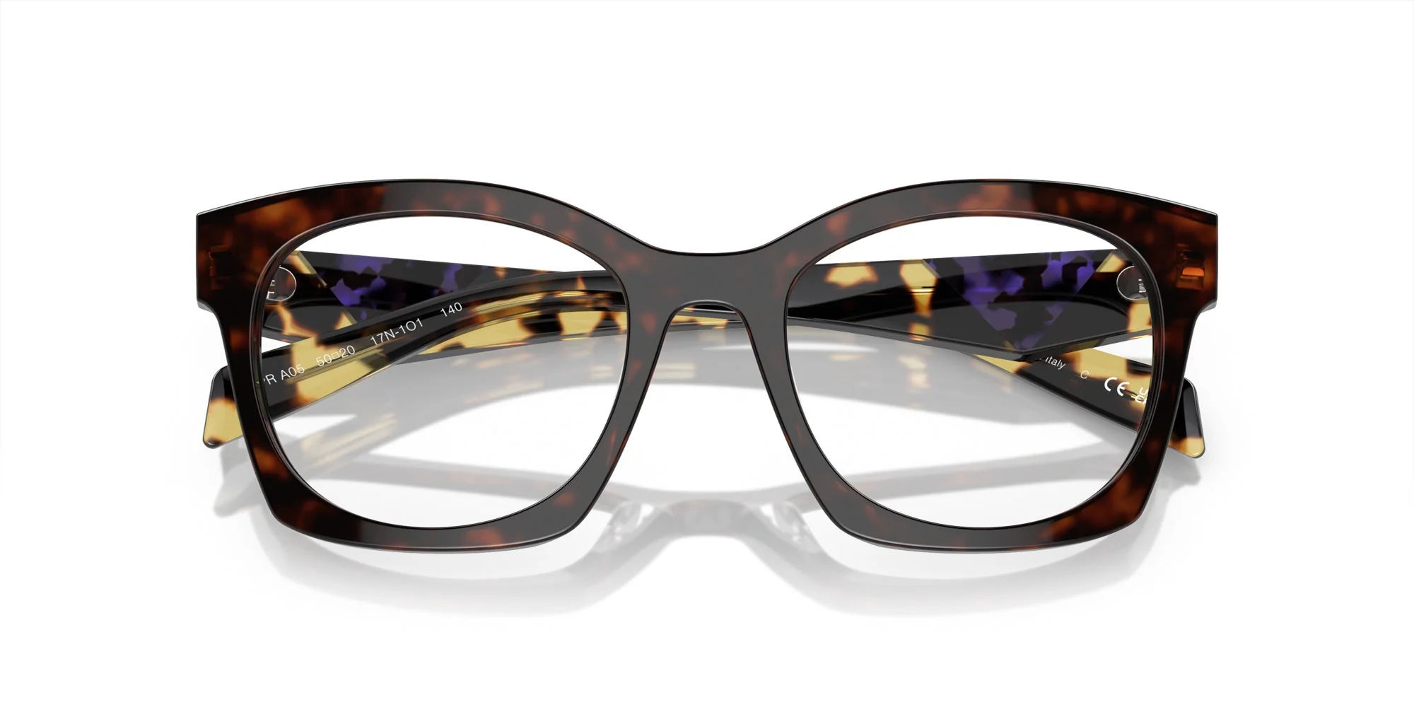 Prada VPR A05 - Image 20