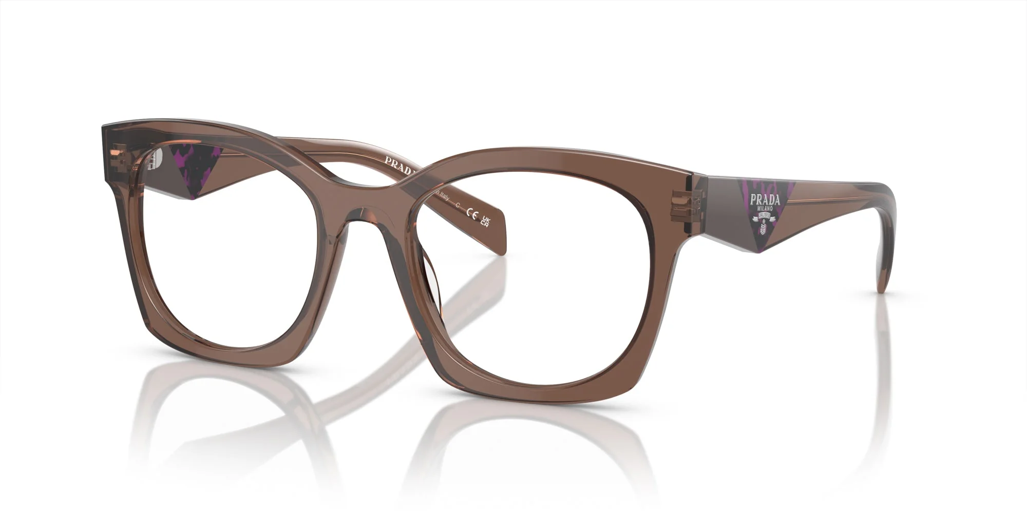 Prada VPR A05 - Image 21