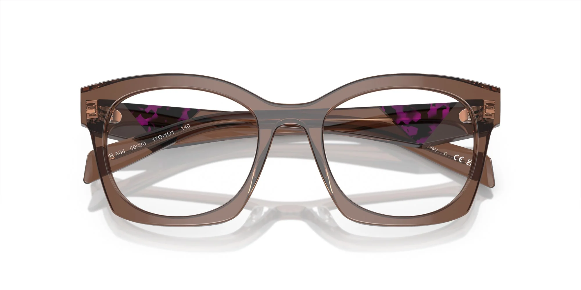 Prada VPR A05 - Image 25