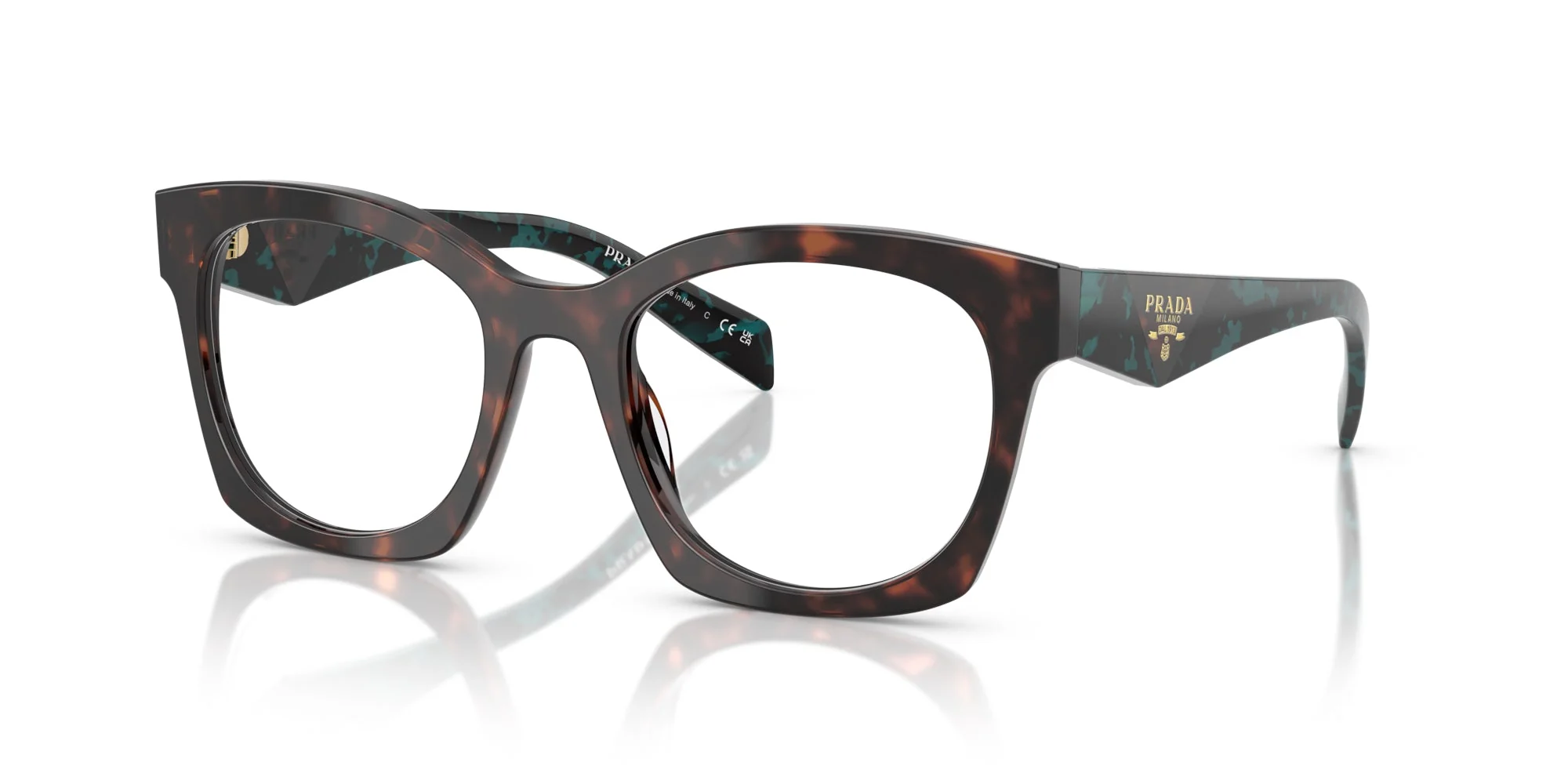 Prada VPR A05 - Image 26