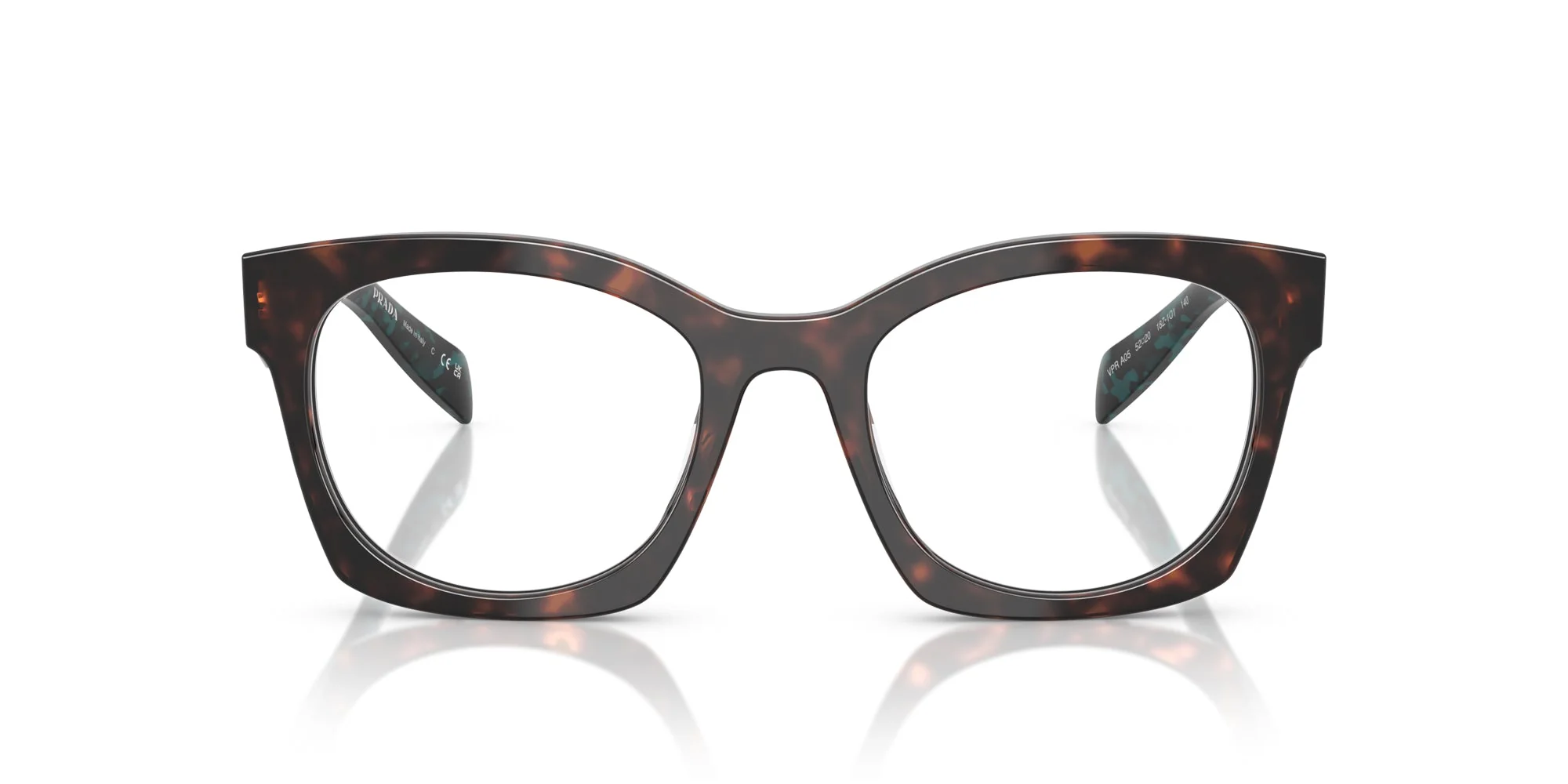Prada VPR A05 - Image 27