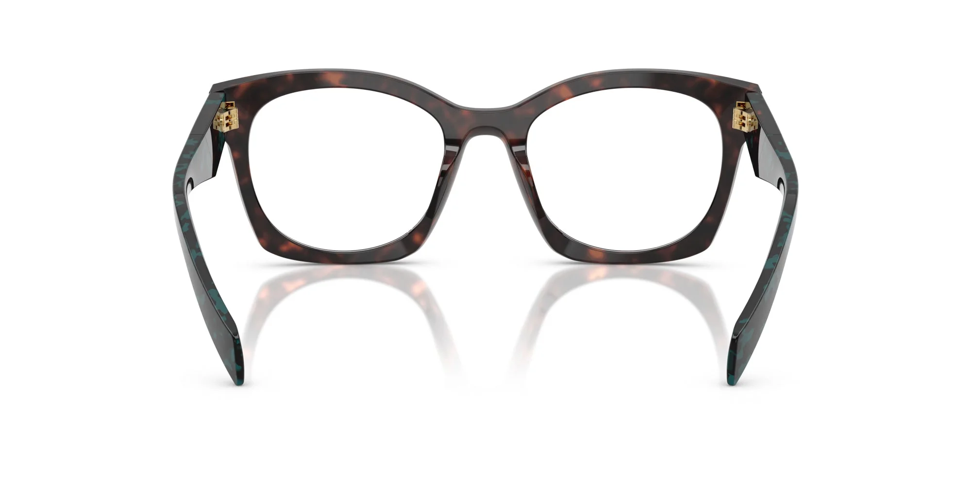 Prada VPR A05 - Image 29