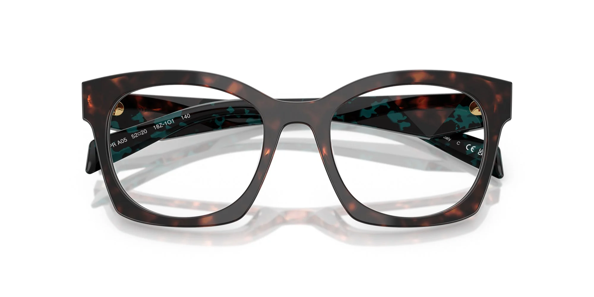 Prada VPR A05 - Image 30