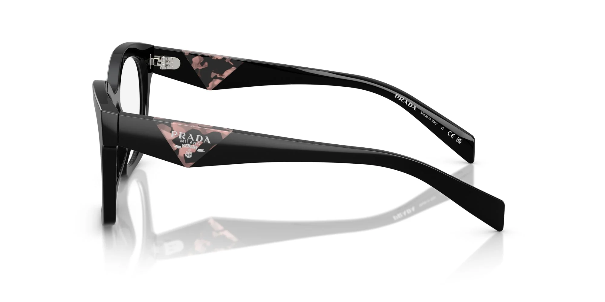 Prada VPR A05 - Image 33