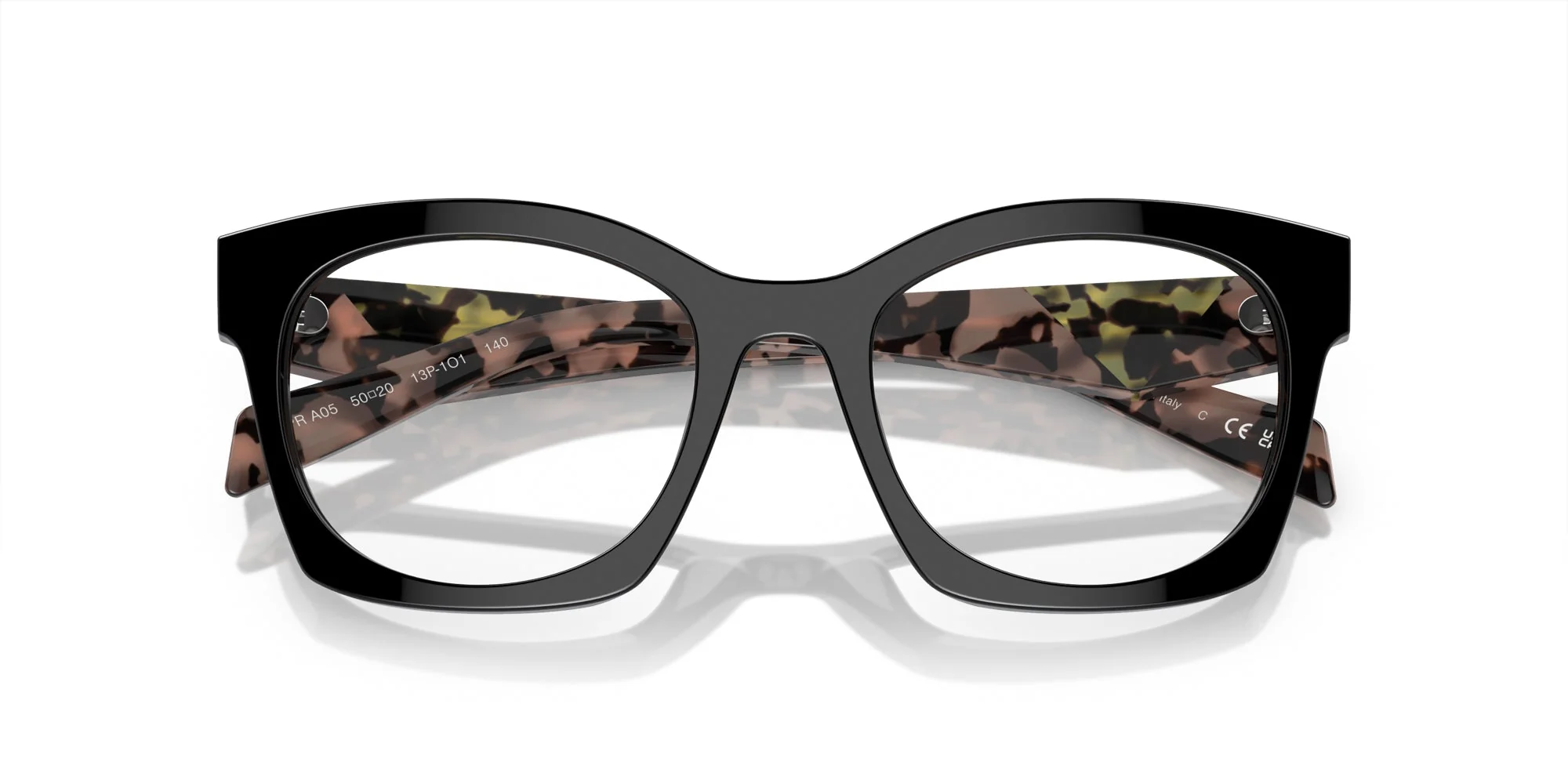 Prada VPR A05 - Image 5