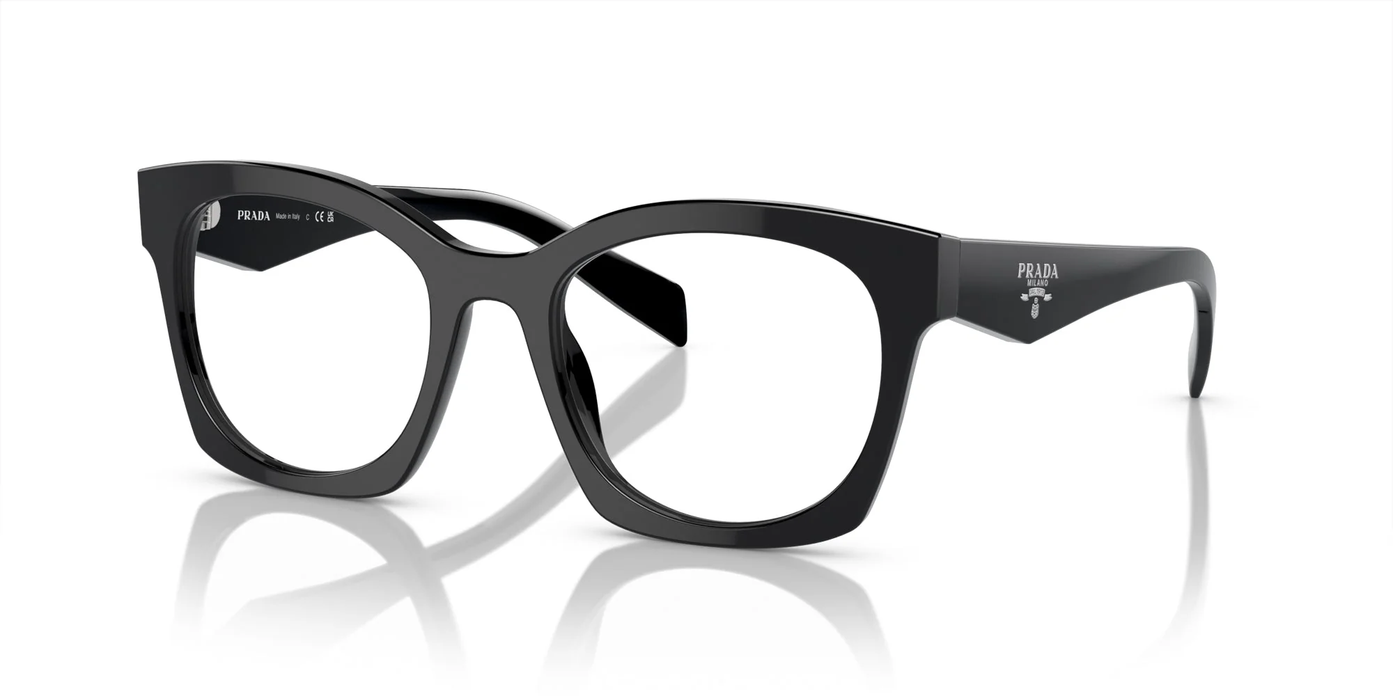 Prada VPR A05 - Image 6