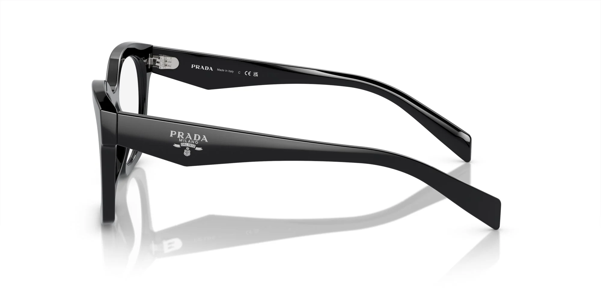 Prada VPR A05 - Image 8