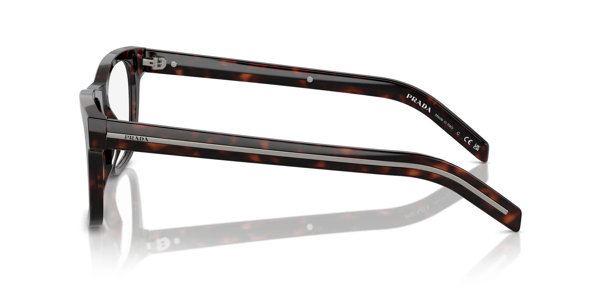 Prada VPR A13 - Image 13