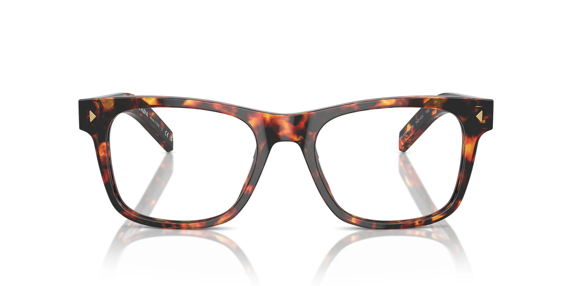 Prada VPR A13 - Image 2