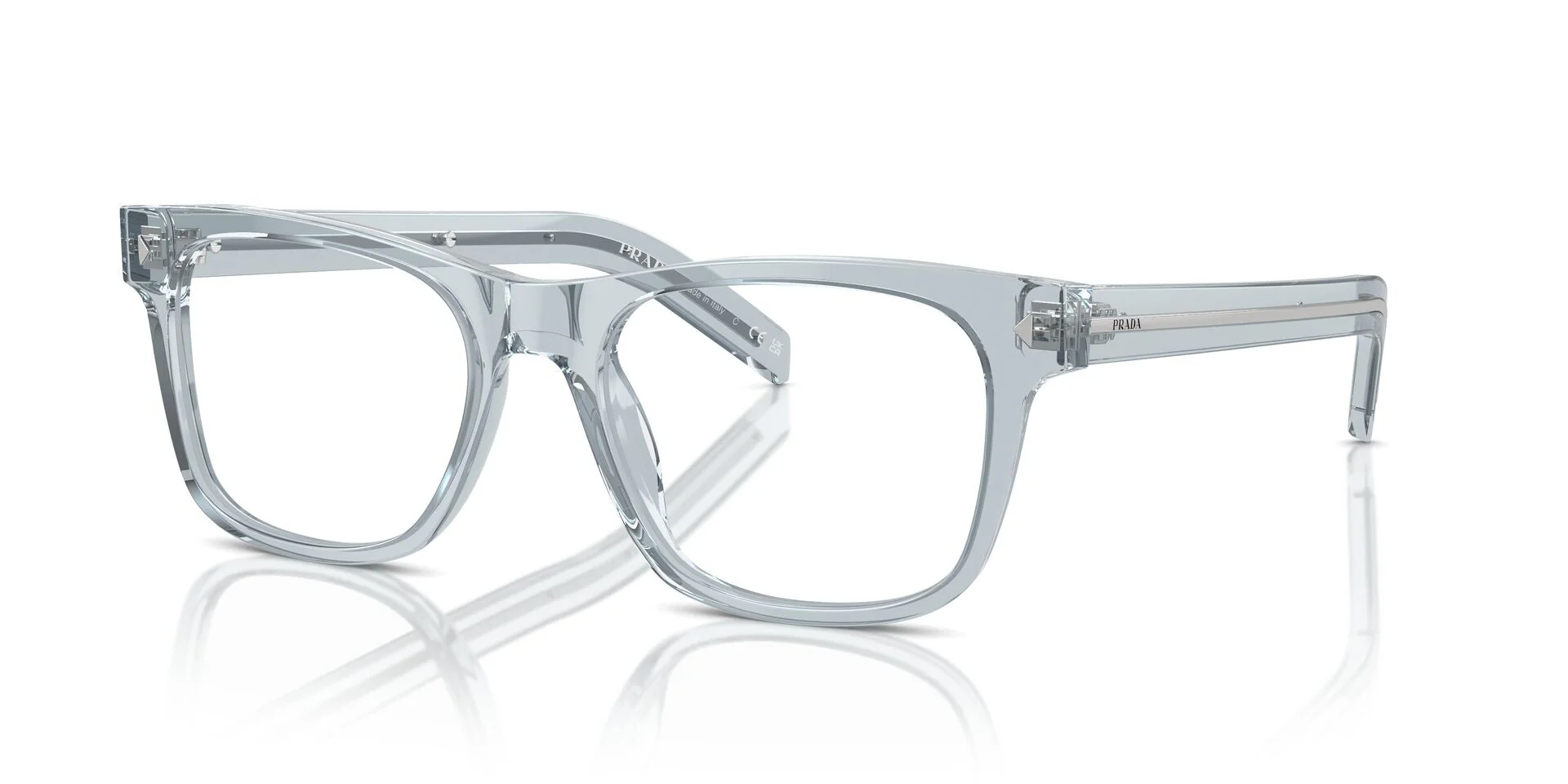 Prada VPR A13 - Image 21